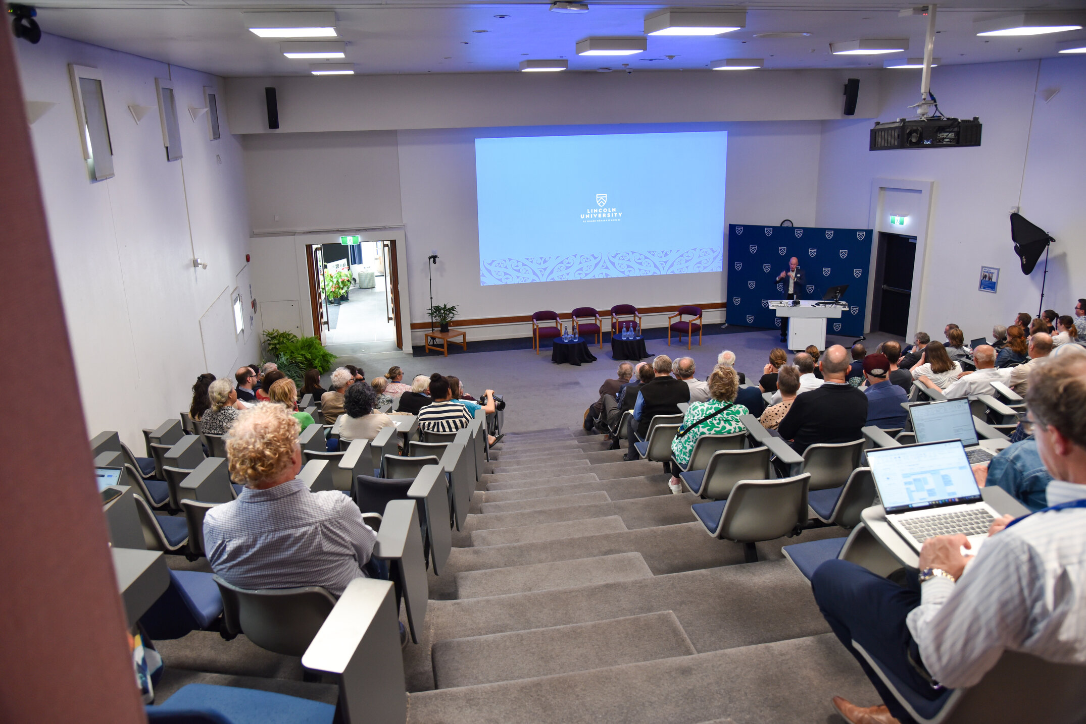 2025 State of the Nation's Environment Address and DEM 50 Year Symposium (35)