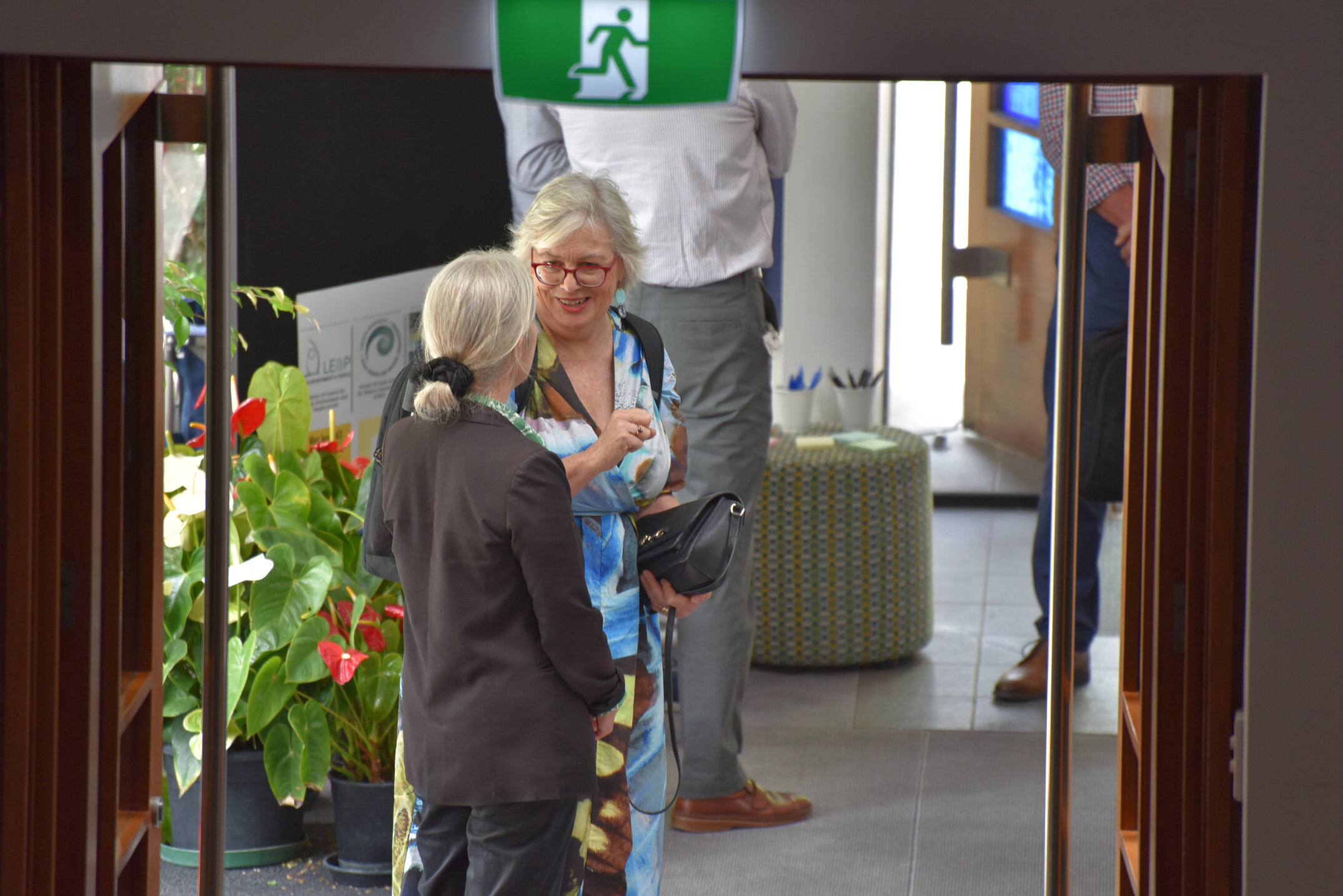 2025 State of the Nation's Environment Address and DEM 50 Year Symposium (25)