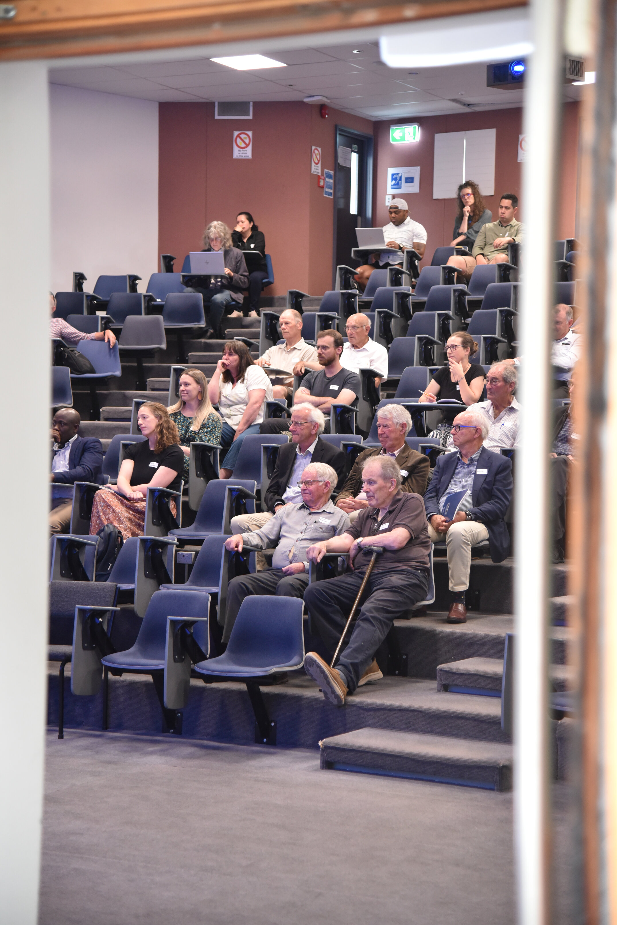 2025 State of the Nation's Environment Address and DEM 50 Year Symposium (40)