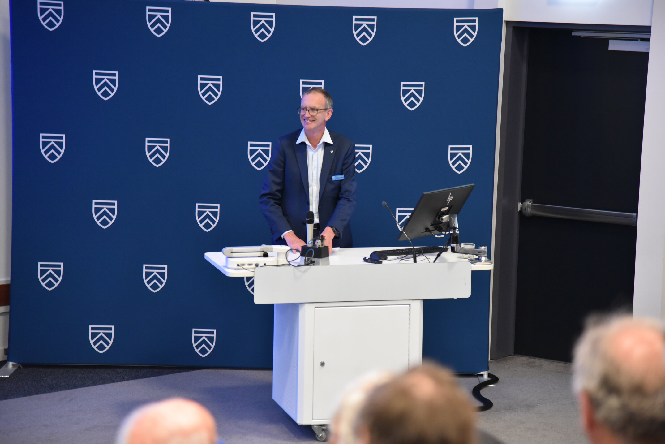 2025 State of the Nation's Environment Address and DEM 50 Year Symposium (31)