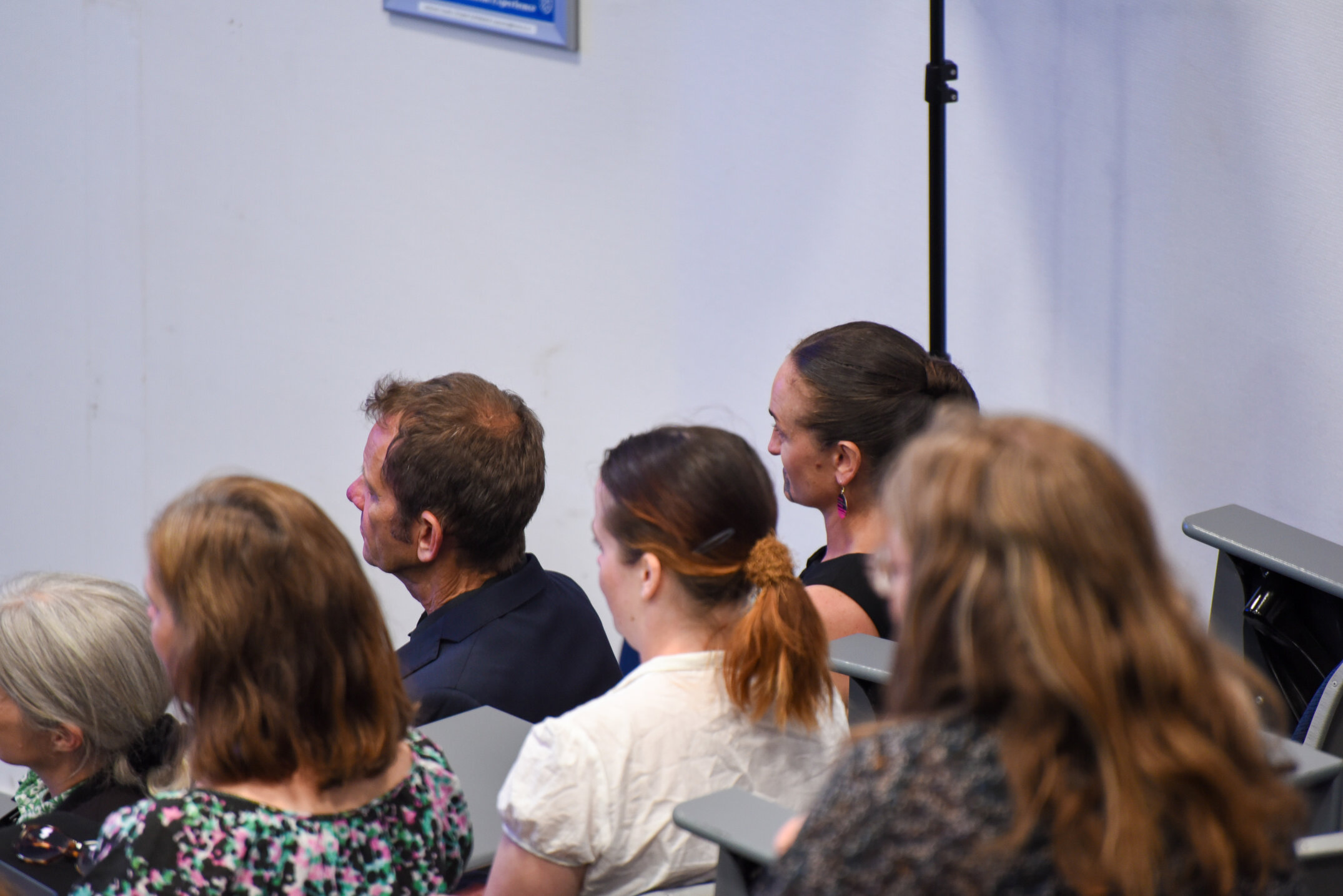 2025 State of the Nation's Environment Address and DEM 50 Year Symposium (66)