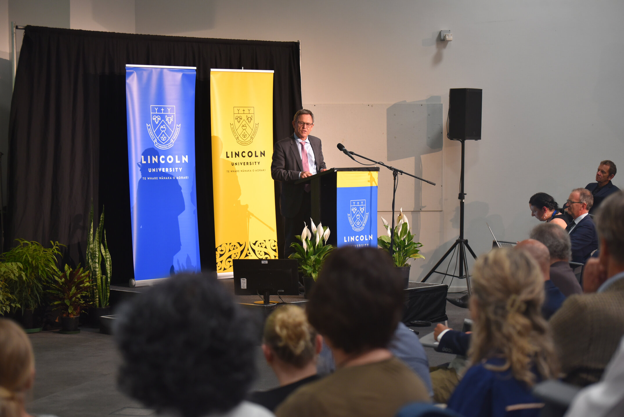 2025 State of the Nation's Environment Address and DEM 50 Year Symposium (142)