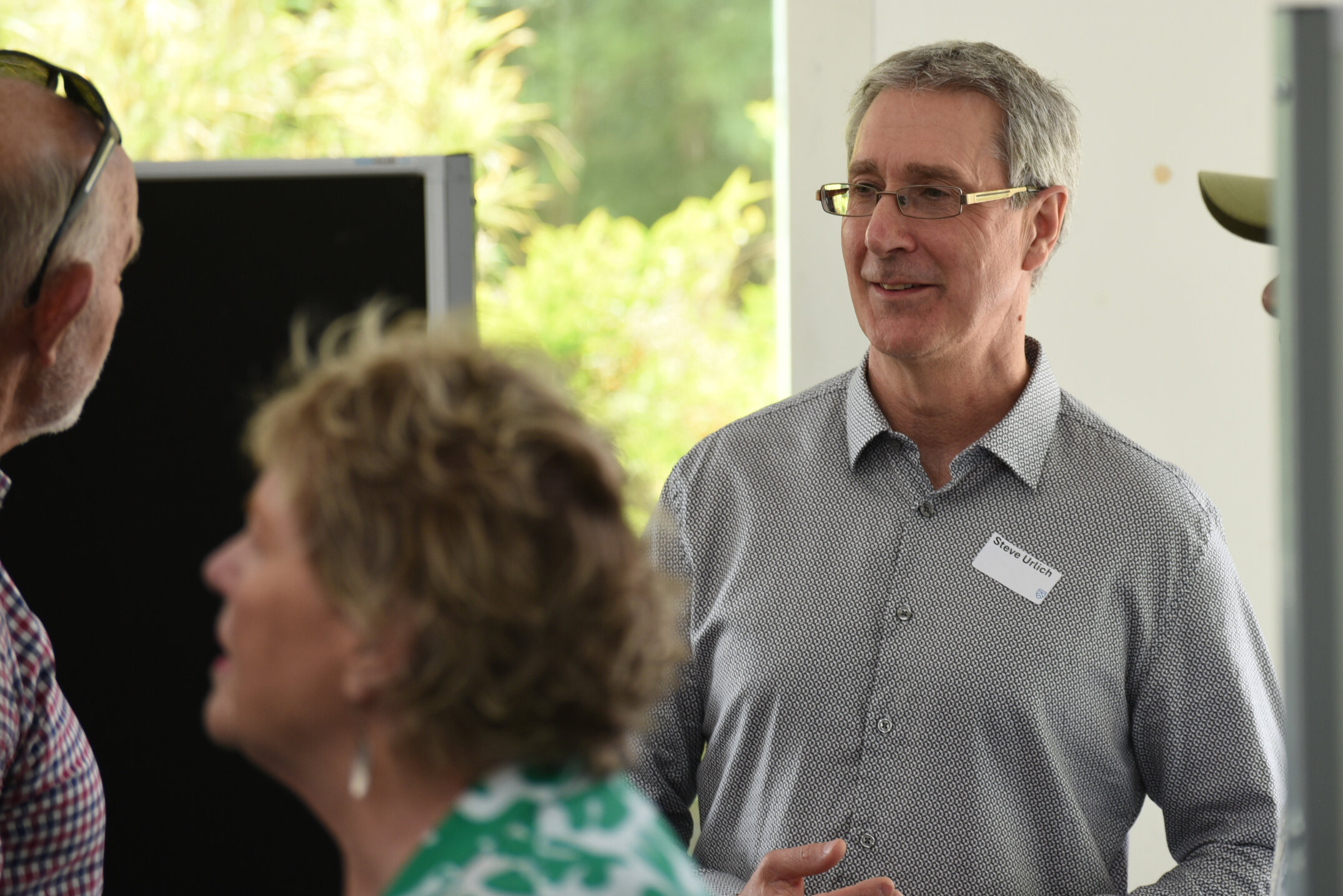 2025 State of the Nation's Environment Address and DEM 50 Year Symposium (12)