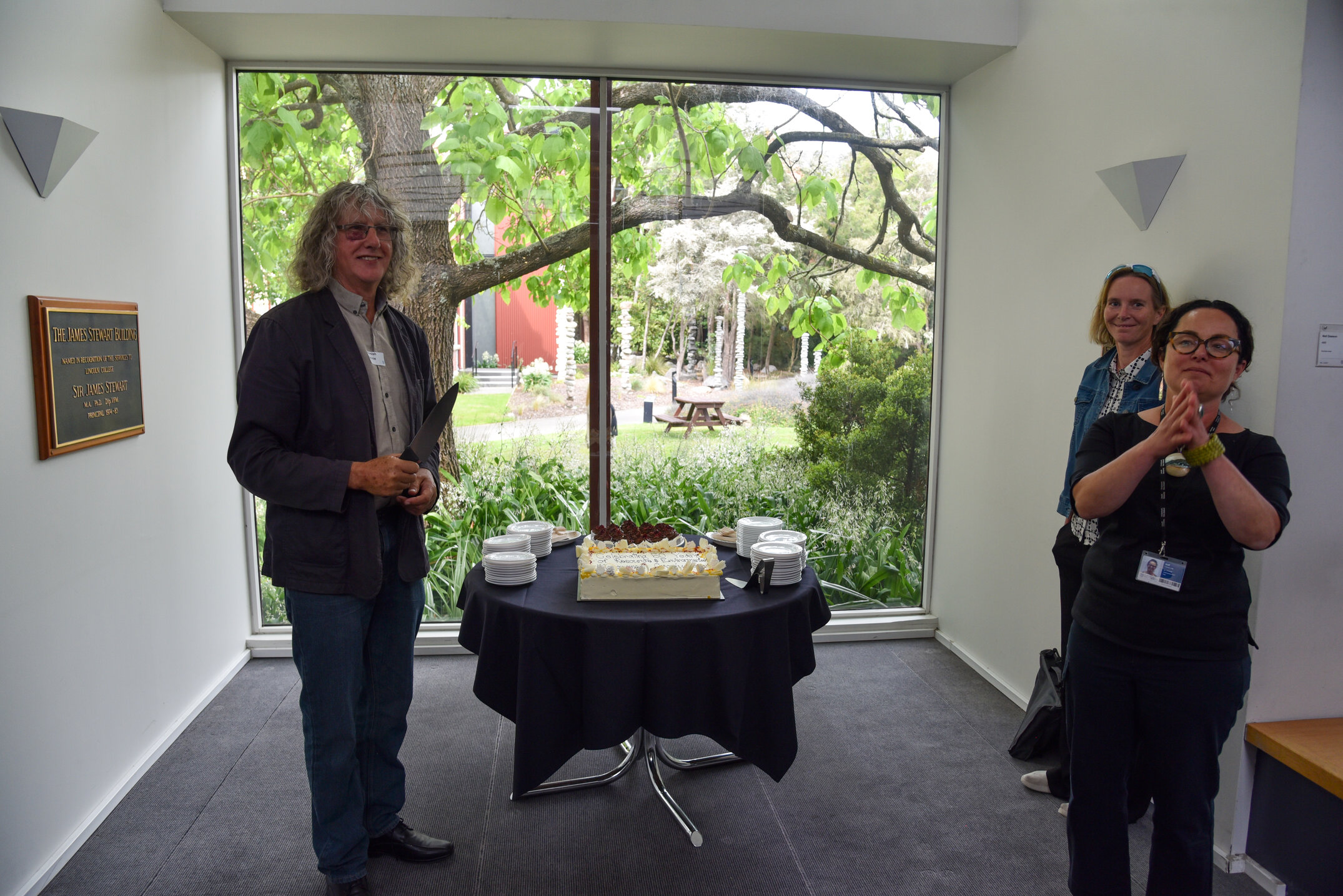 2025 State of the Nation's Environment Address and DEM 50 Year Symposium (75)