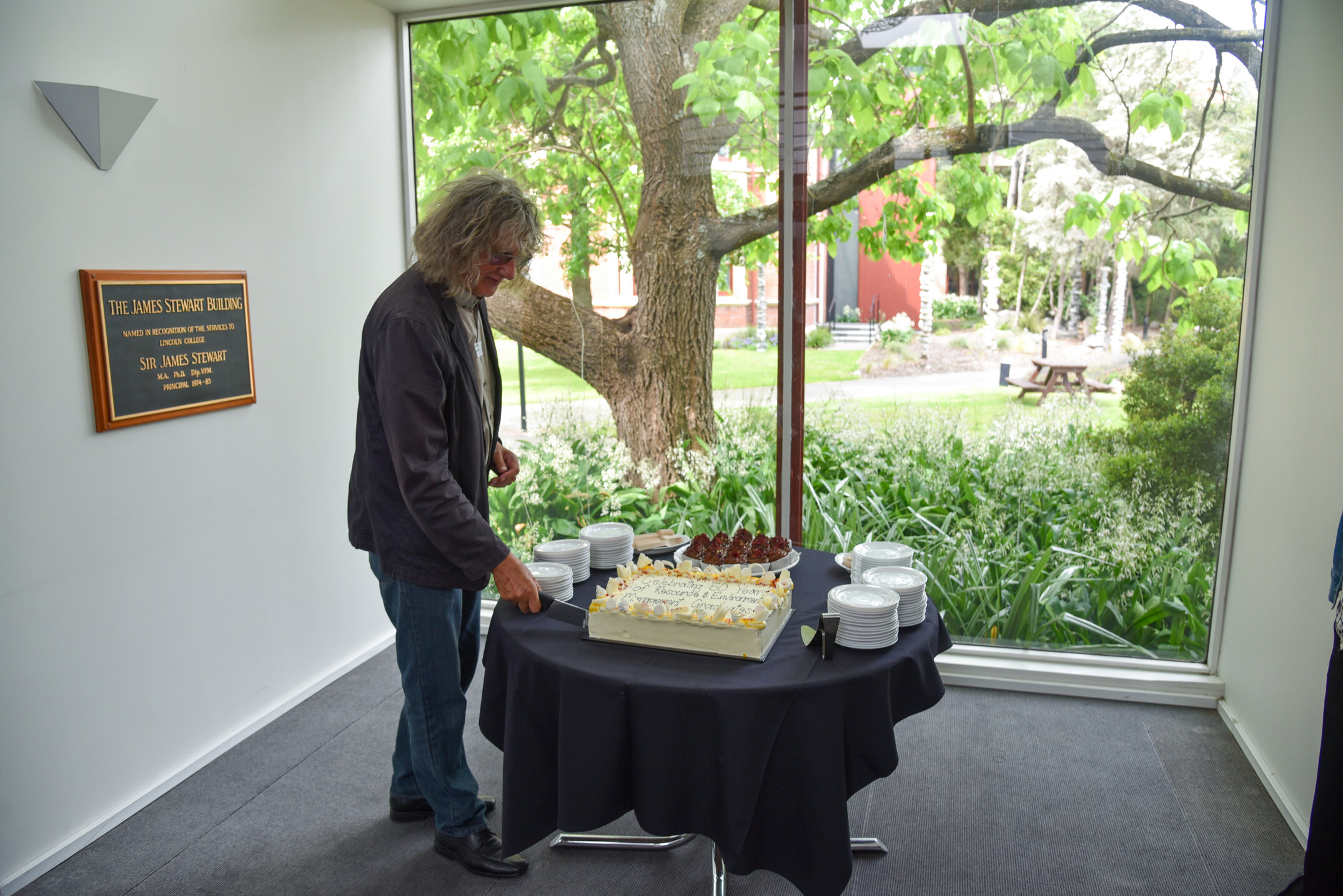 2025 State of the Nation's Environment Address and DEM 50 Year Symposium (76)