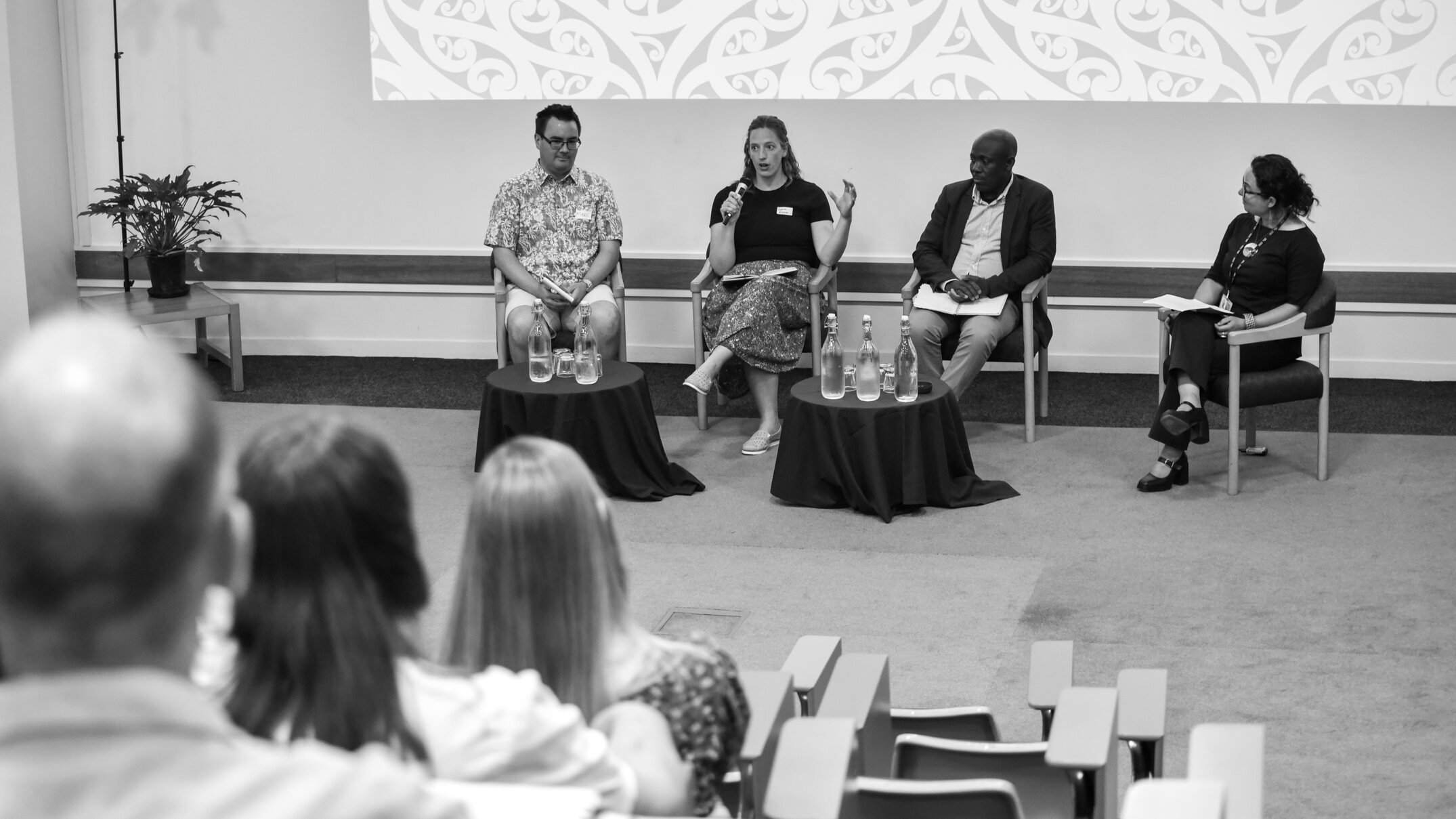 2025 State of the Nation's Environment Address and DEM 50 Year Symposium (60)