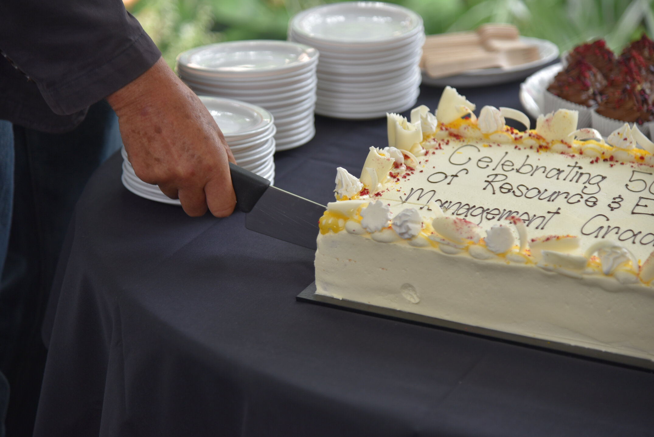 2025 State of the Nation's Environment Address and DEM 50 Year Symposium (77)