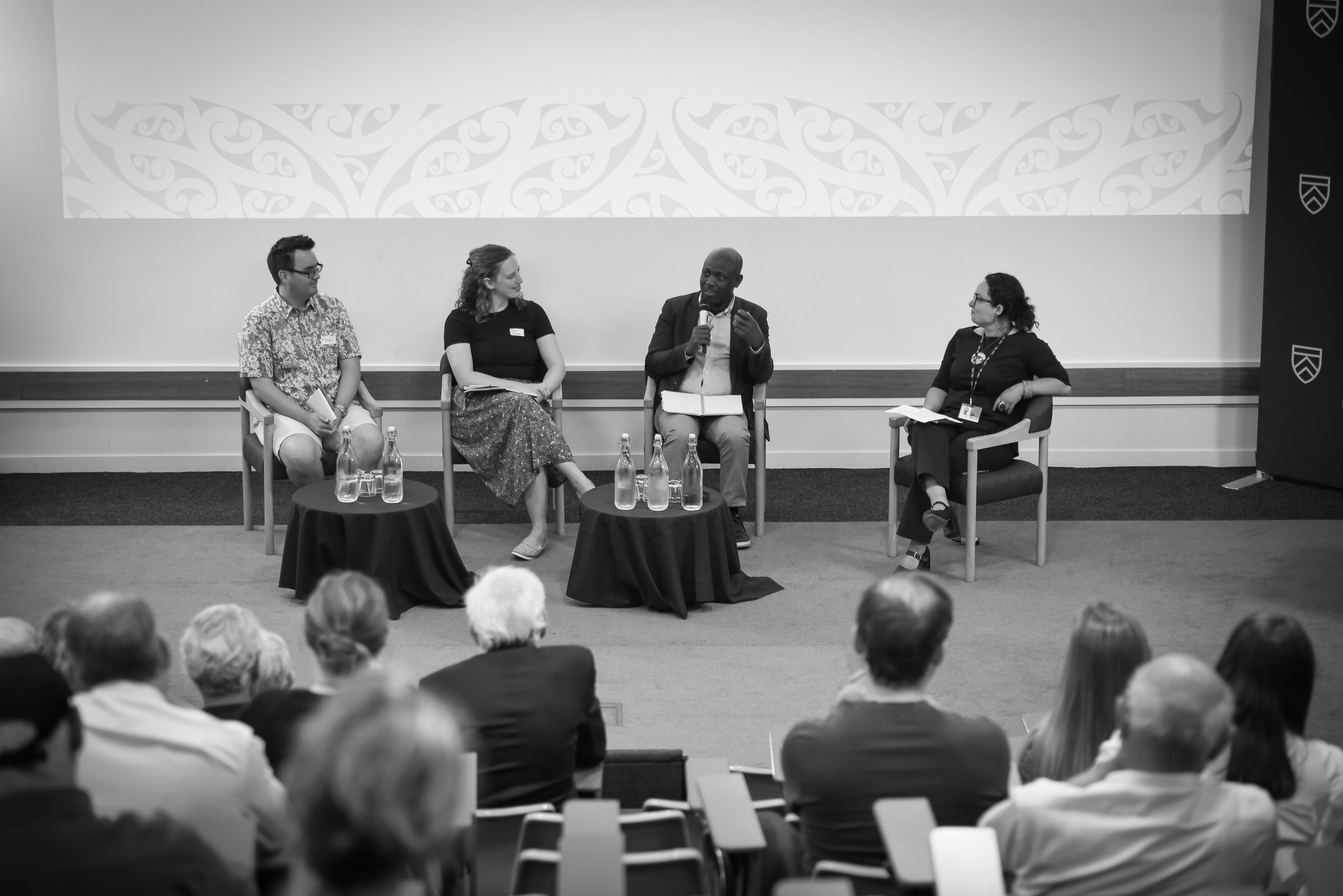 2025 State of the Nation's Environment Address and DEM 50 Year Symposium (64)