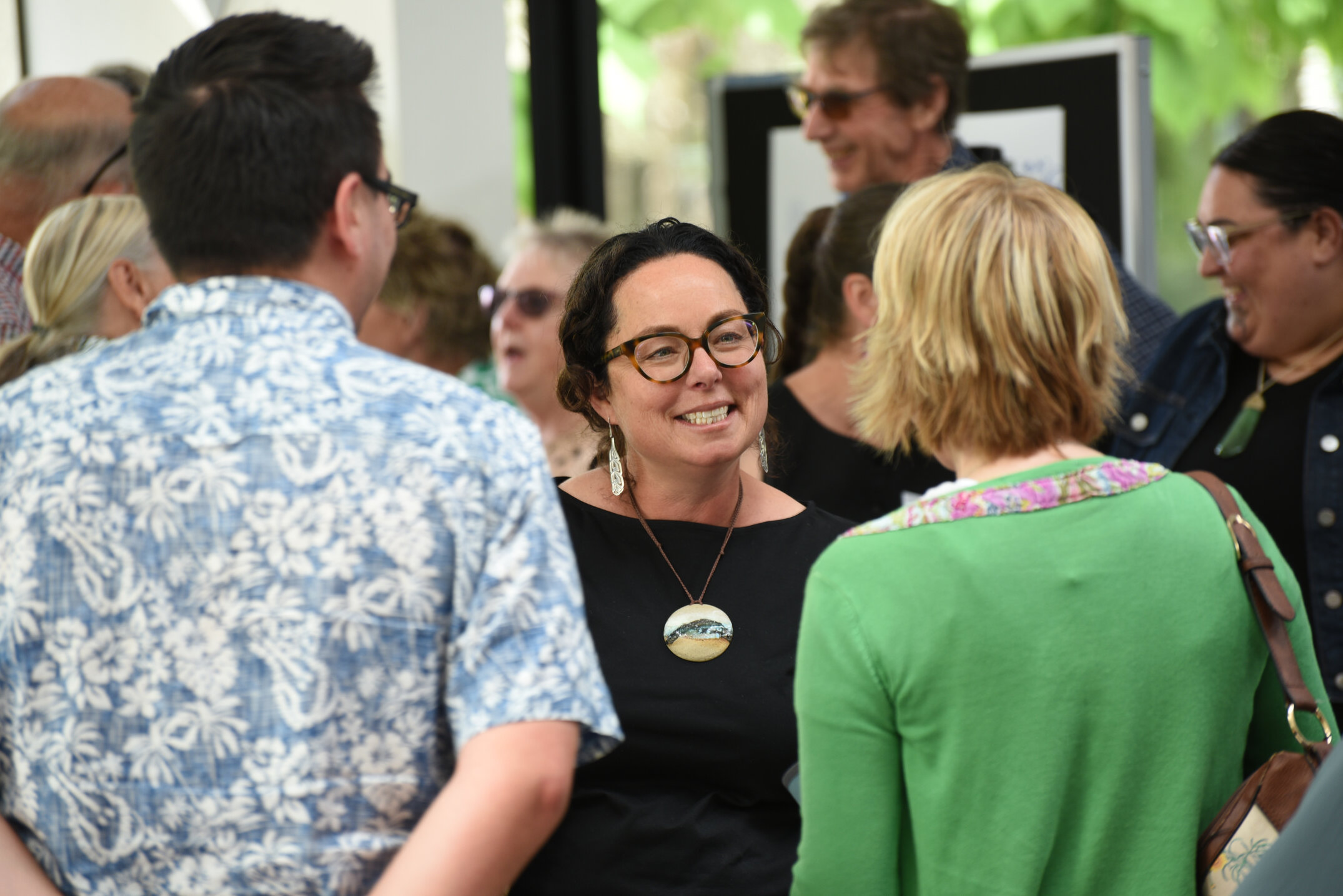 2025 State of the Nation's Environment Address and DEM 50 Year Symposium (8)