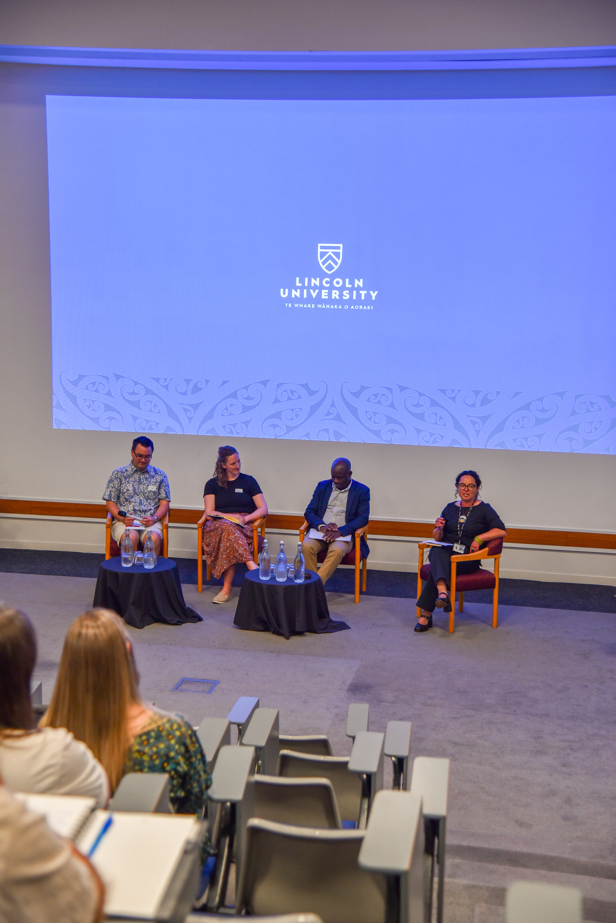 2025 State of the Nation's Environment Address and DEM 50 Year Symposium (54)