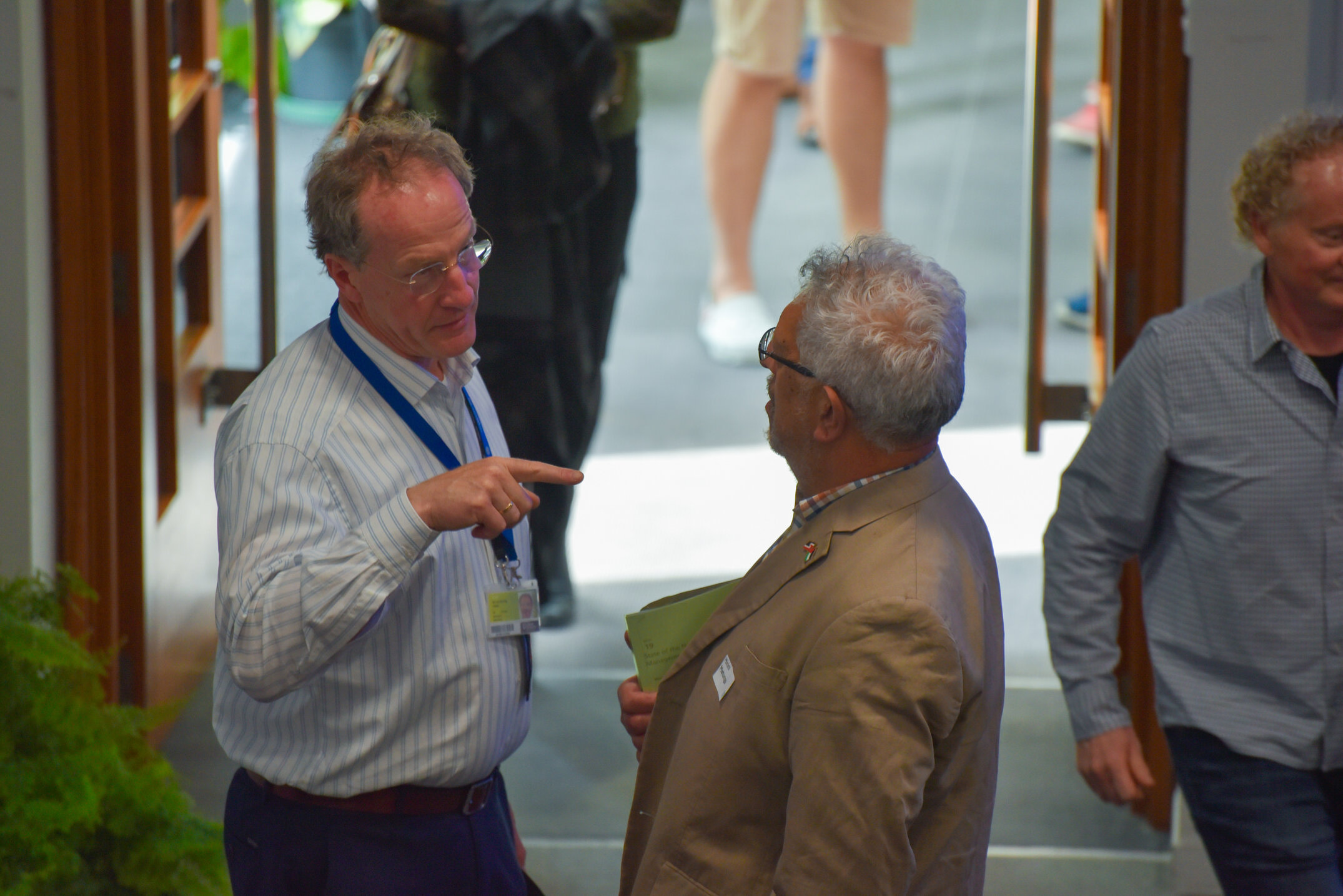 2025 State of the Nation's Environment Address and DEM 50 Year Symposium (29)