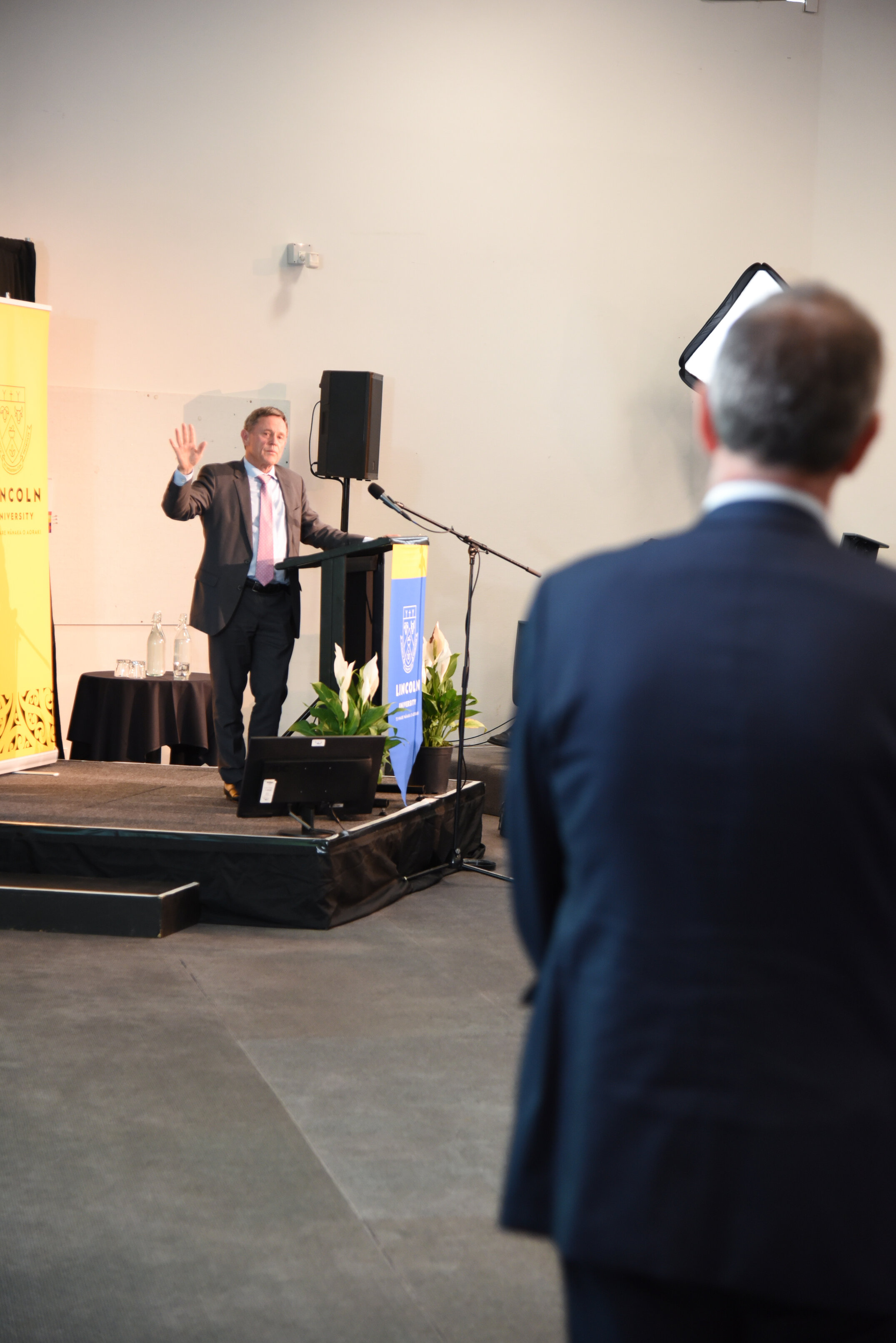 2025 State of the Nation's Environment Address and DEM 50 Year Symposium (165)