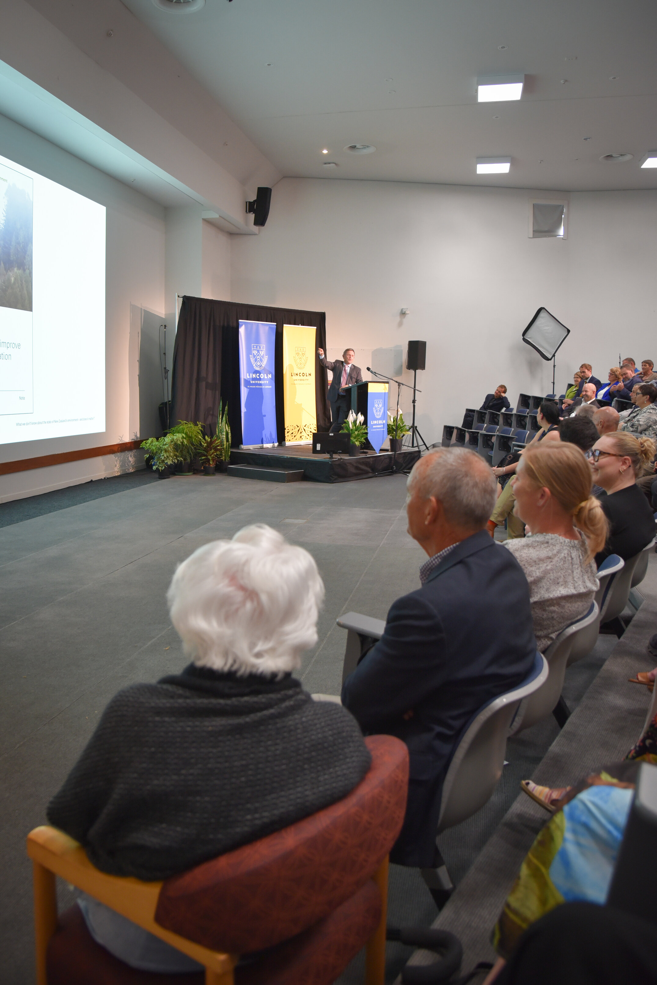 2025 State of the Nation's Environment Address and DEM 50 Year Symposium (167)