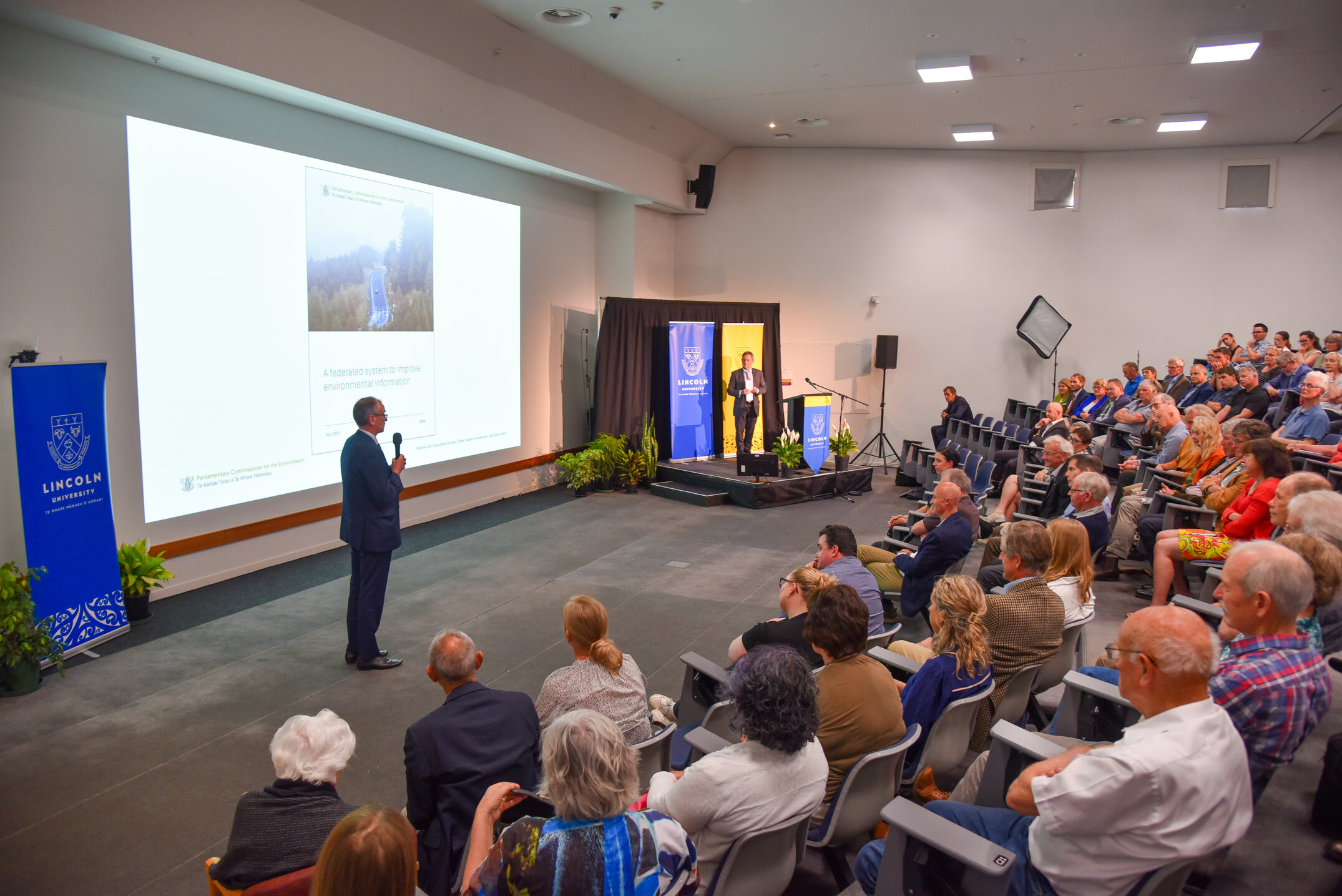 2025 State of the Nation's Environment Address and DEM 50 Year Symposium (173)