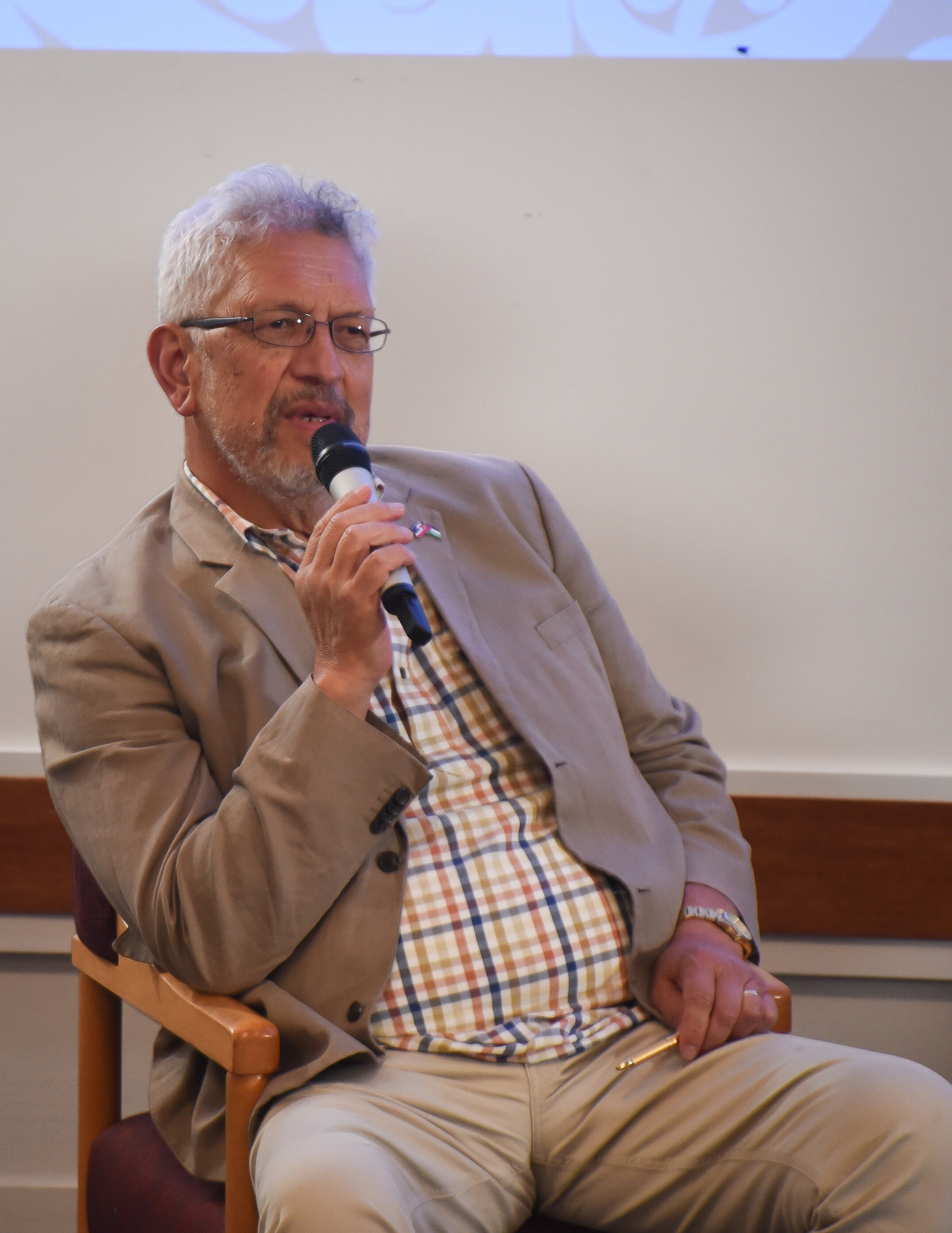 2025 State of the Nation's Environment Address and DEM 50 Year Symposium (101)