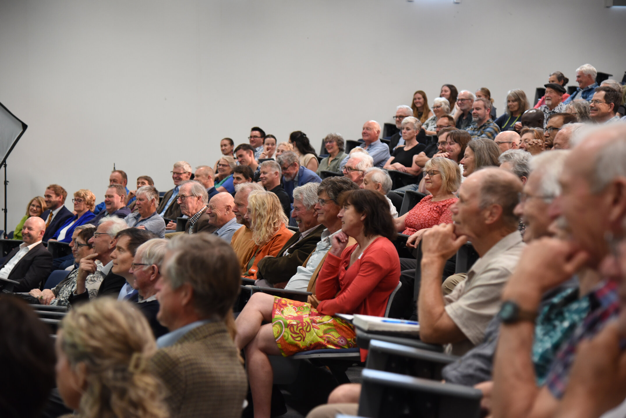 2025 State of the Nation's Environment Address and DEM 50 Year Symposium (133)