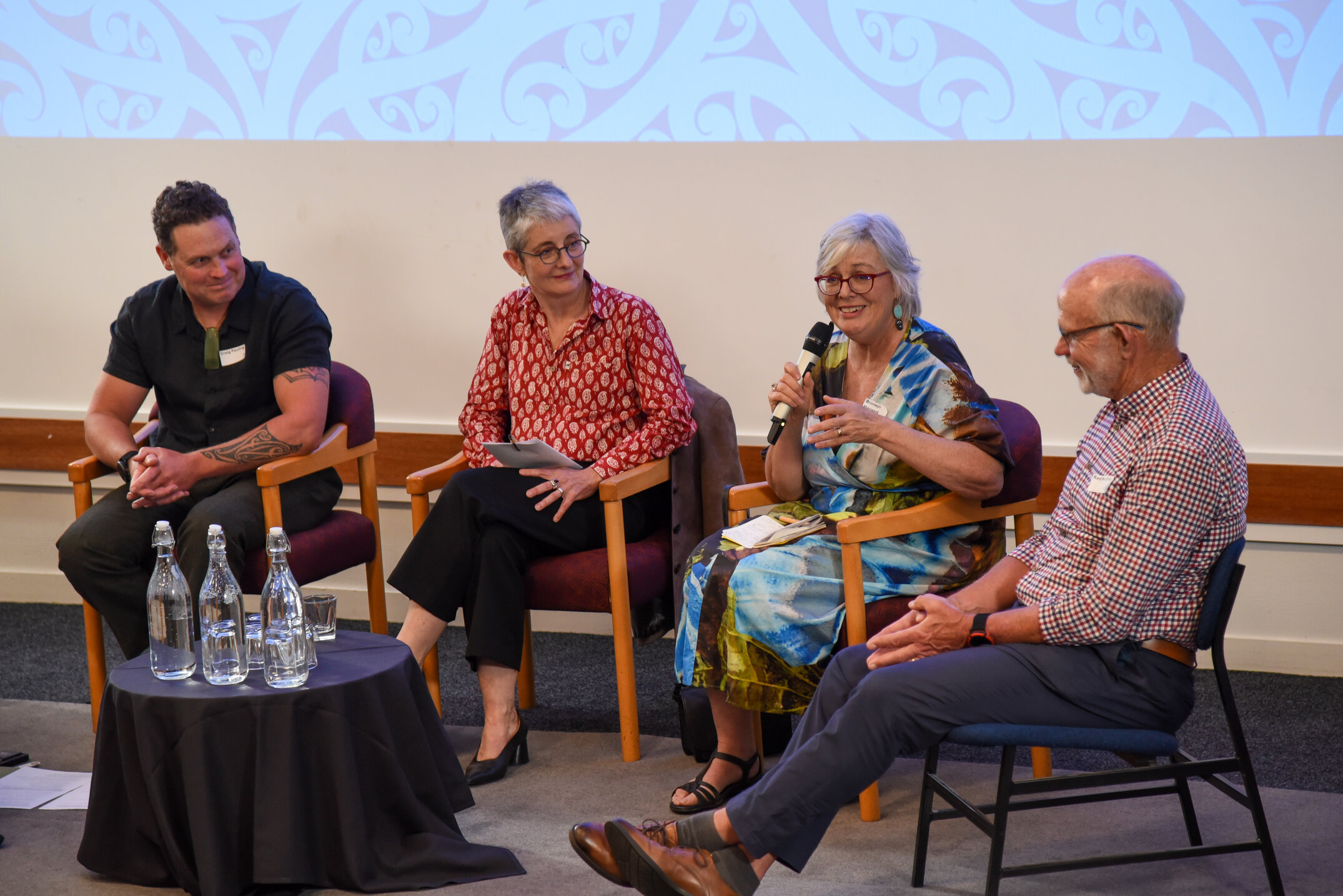 2025 State of the Nation's Environment Address and DEM 50 Year Symposium (117)