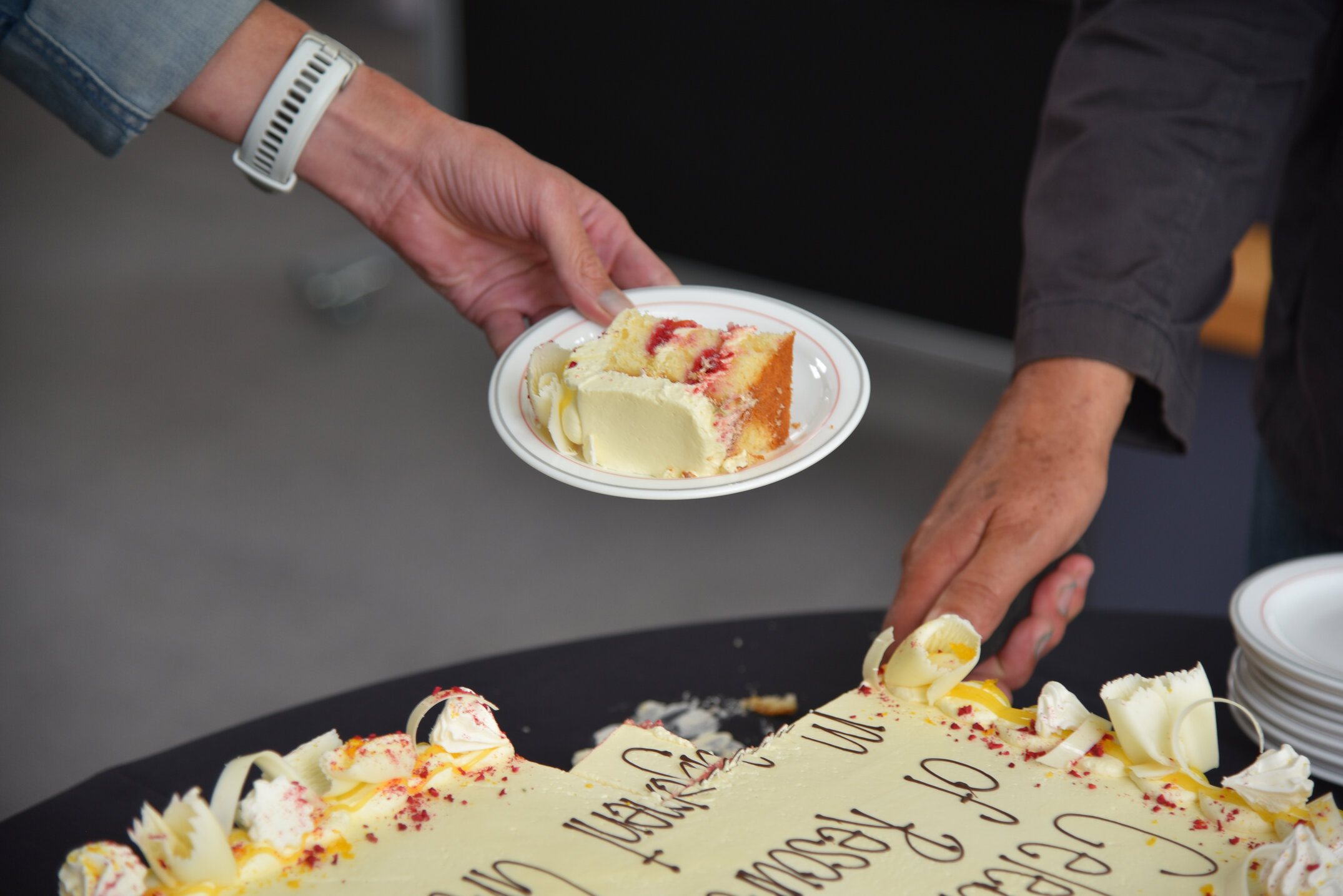 2025 State of the Nation's Environment Address and DEM 50 Year Symposium (82)