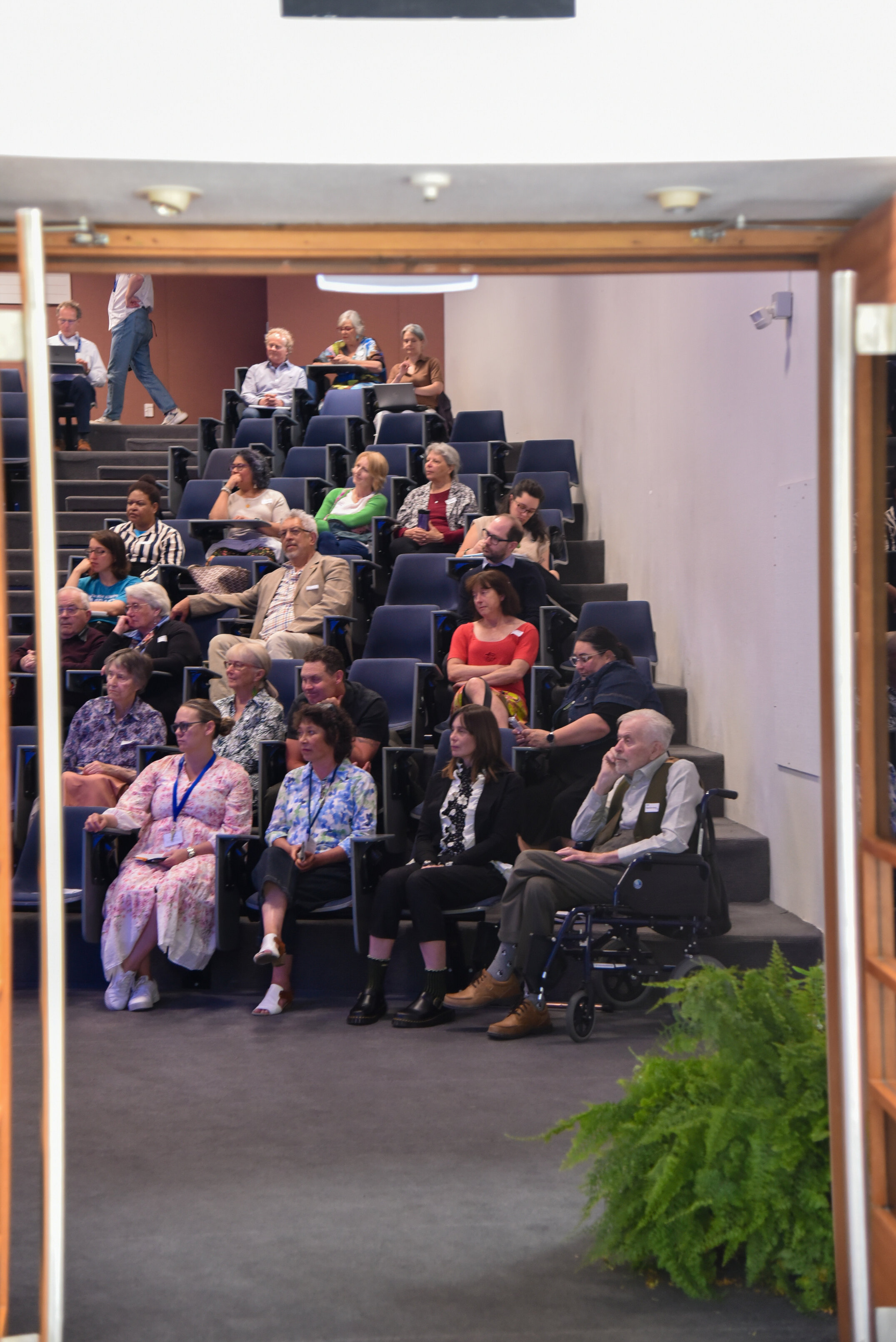 2025 State of the Nation's Environment Address and DEM 50 Year Symposium (41)