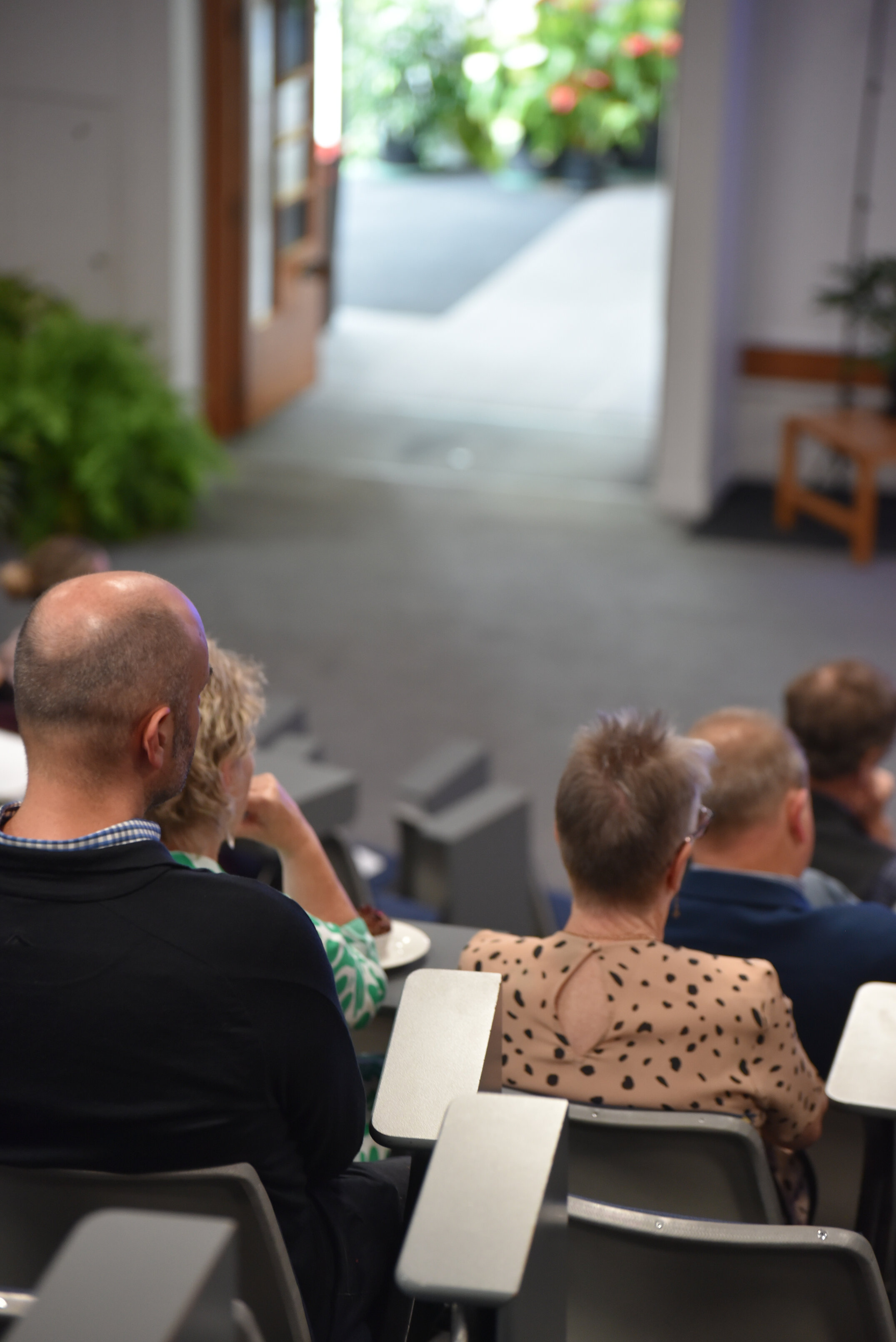 2025 State of the Nation's Environment Address and DEM 50 Year Symposium (108)