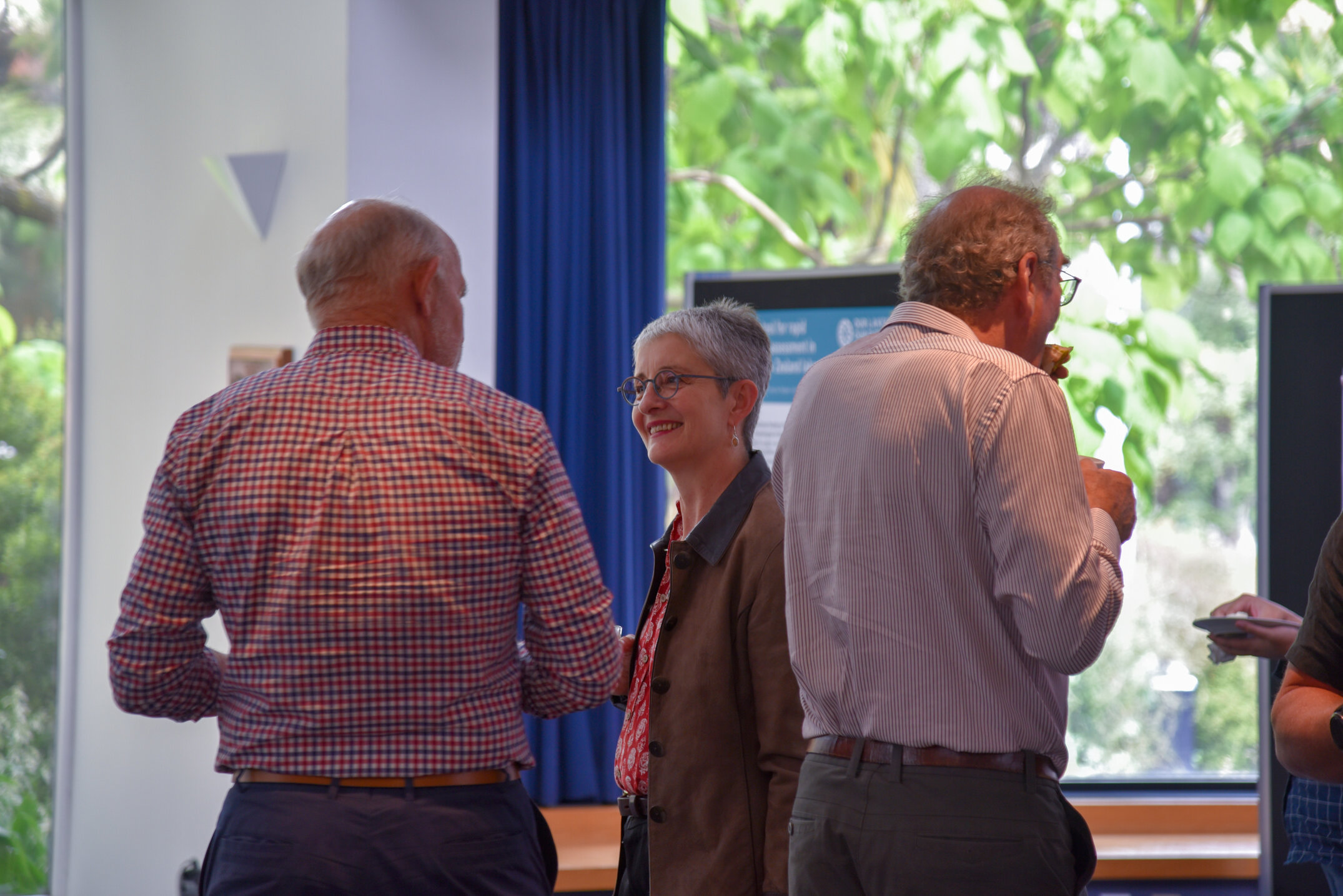 2025 State of the Nation's Environment Address and DEM 50 Year Symposium (83)