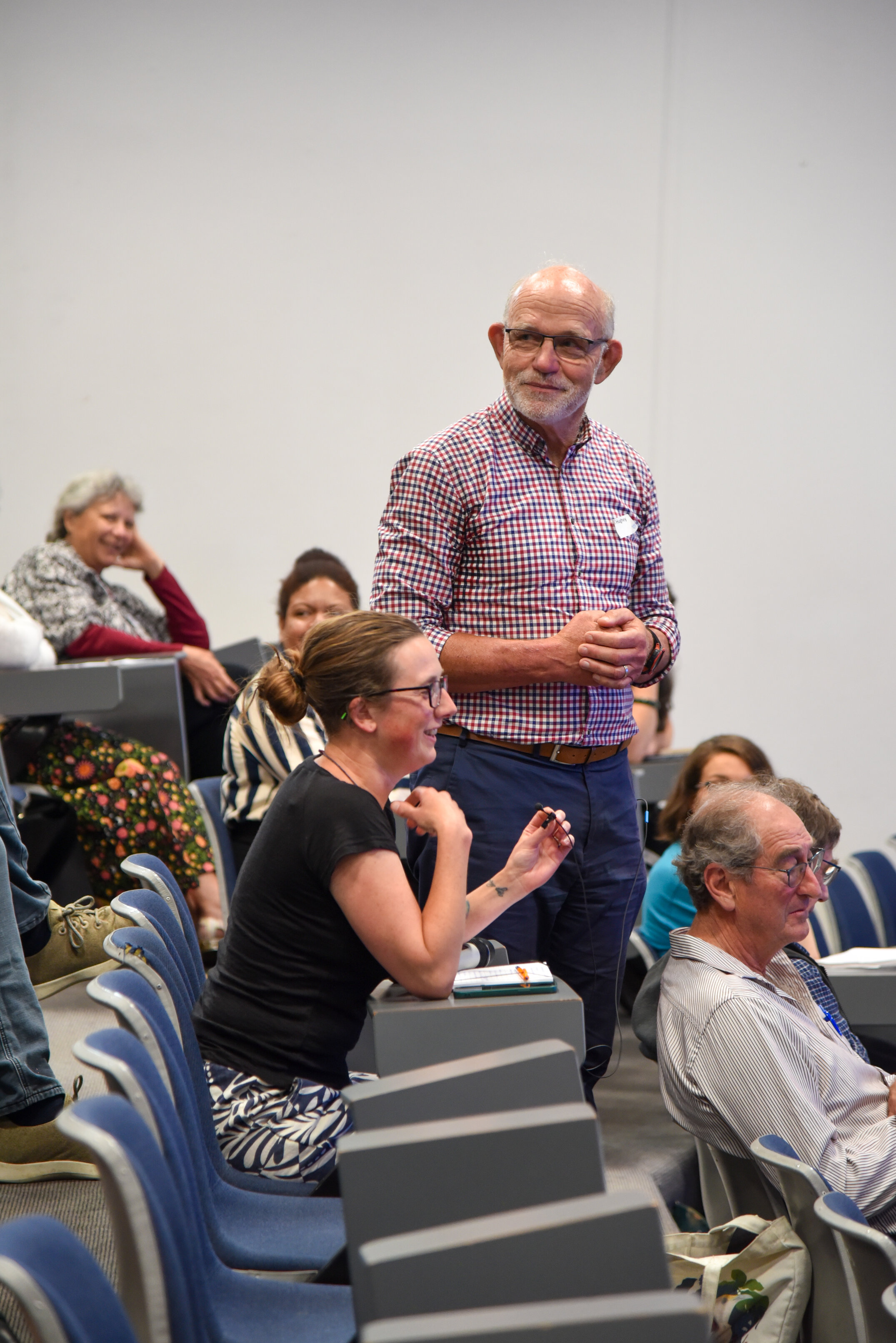 2025 State of the Nation's Environment Address and DEM 50 Year Symposium (119)