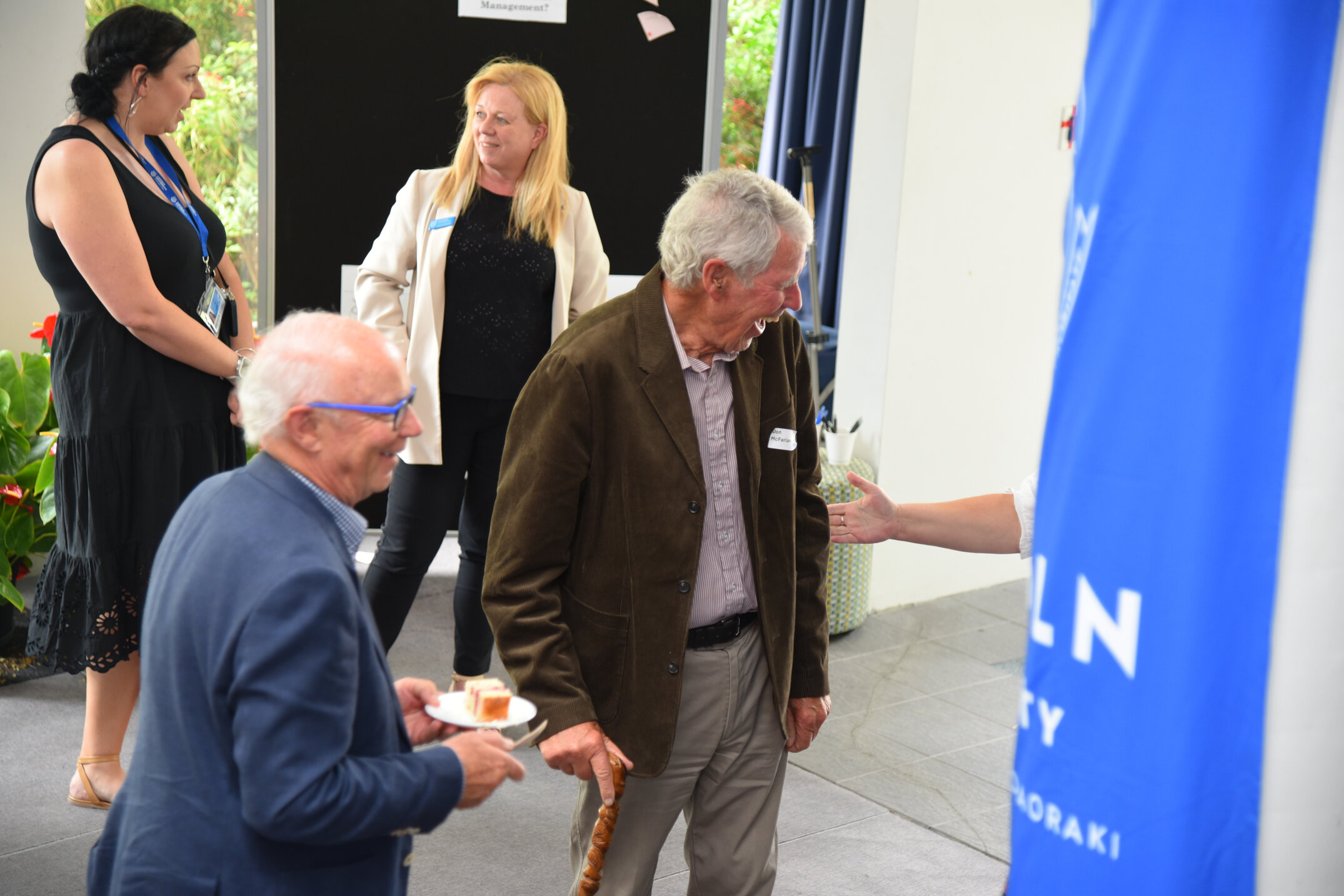 2025 State of the Nation's Environment Address and DEM 50 Year Symposium (84)