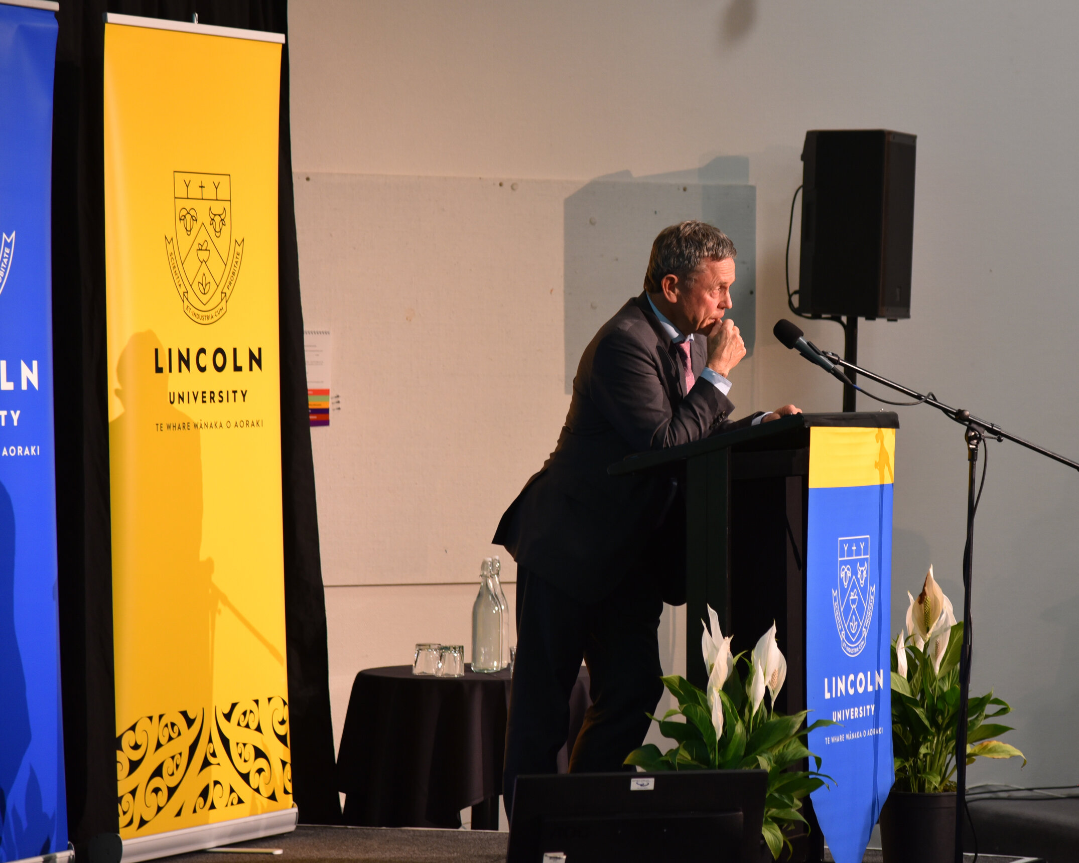 2025 State of the Nation's Environment Address and DEM 50 Year Symposium (160)