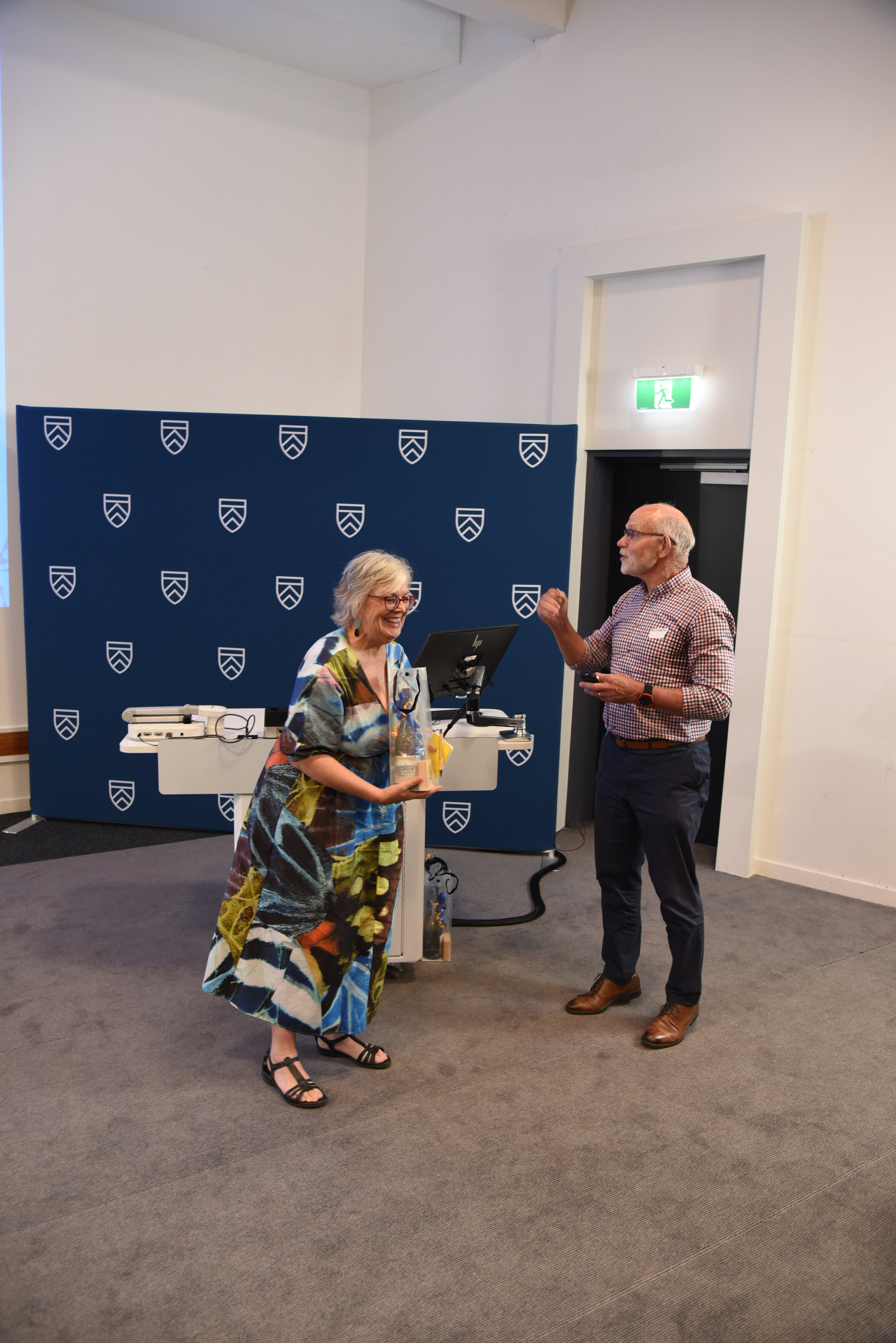 2025 State of the Nation's Environment Address and DEM 50 Year Symposium (121)