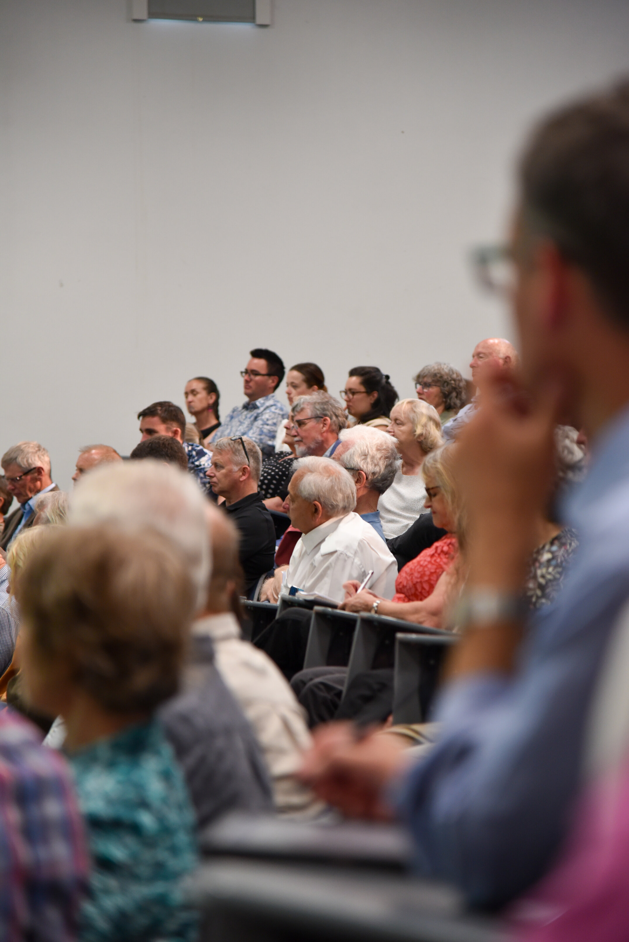 2025 State of the Nation's Environment Address and DEM 50 Year Symposium (161)