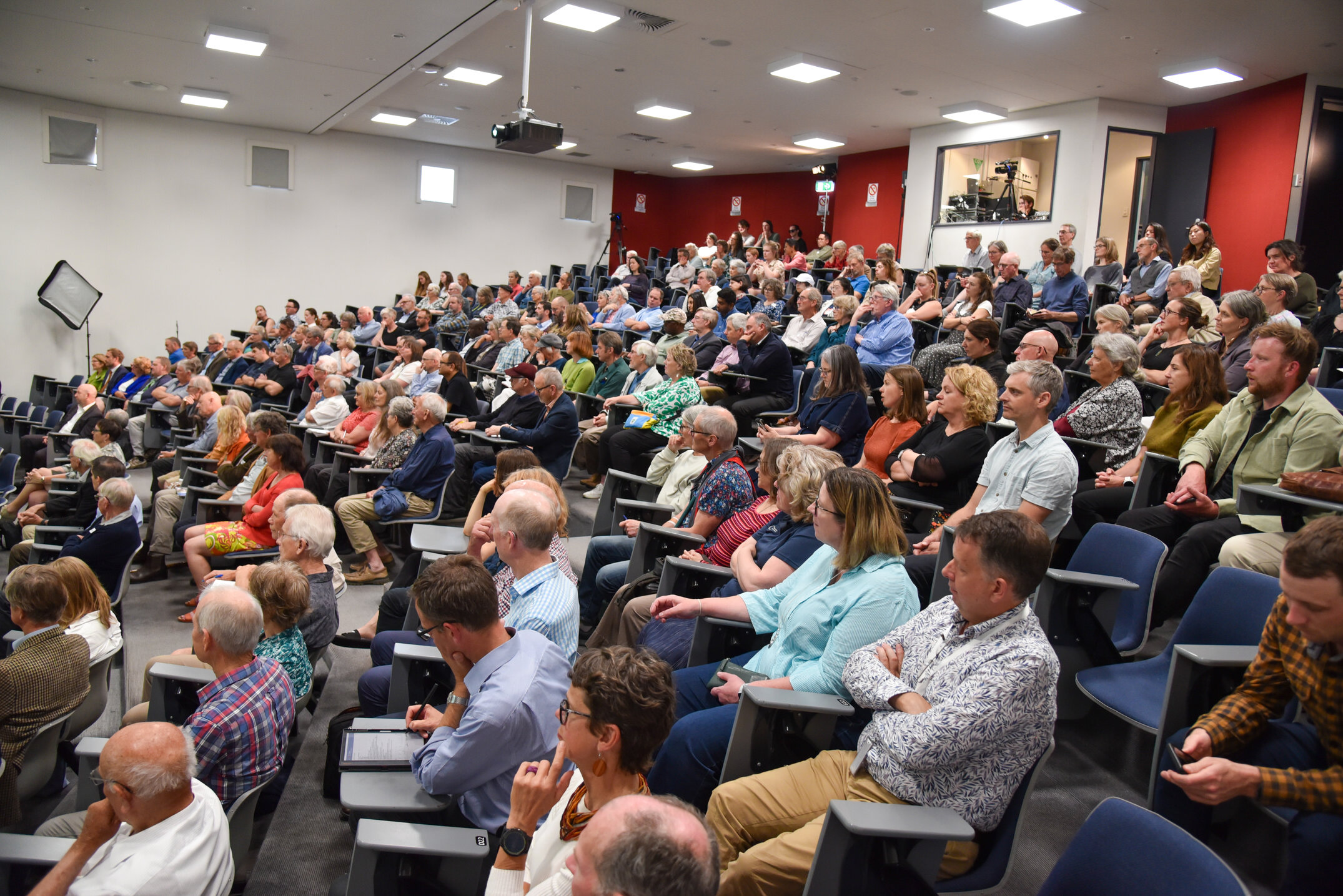 2025 State of the Nation's Environment Address and DEM 50 Year Symposium (156)