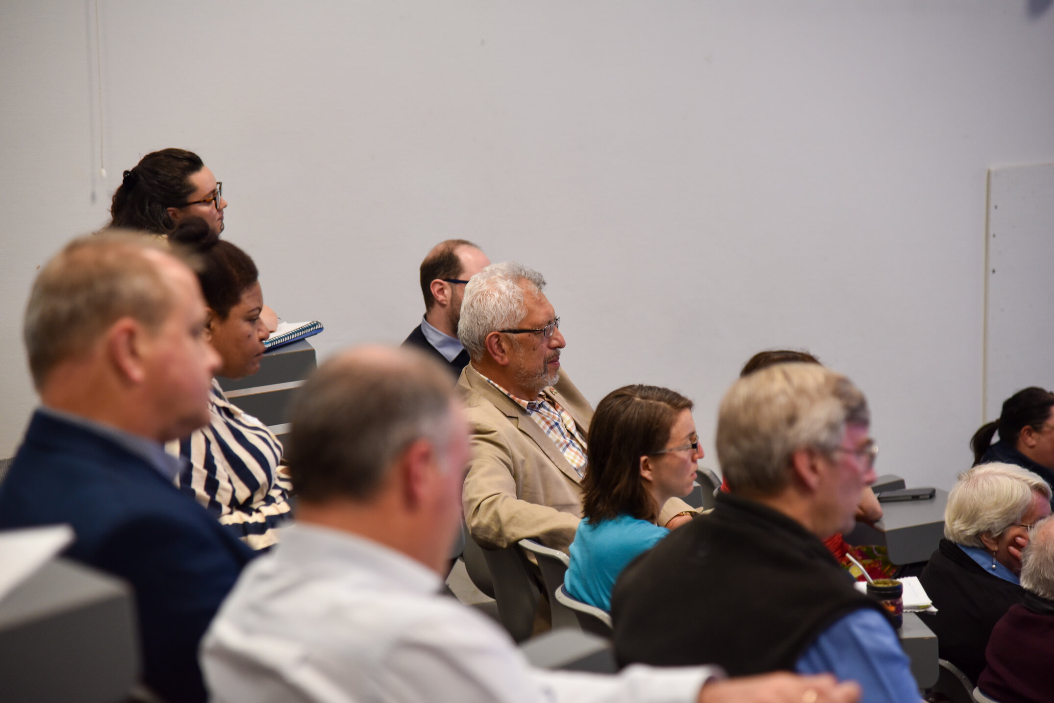 2025 State of the Nation's Environment Address and DEM 50 Year Symposium (56)