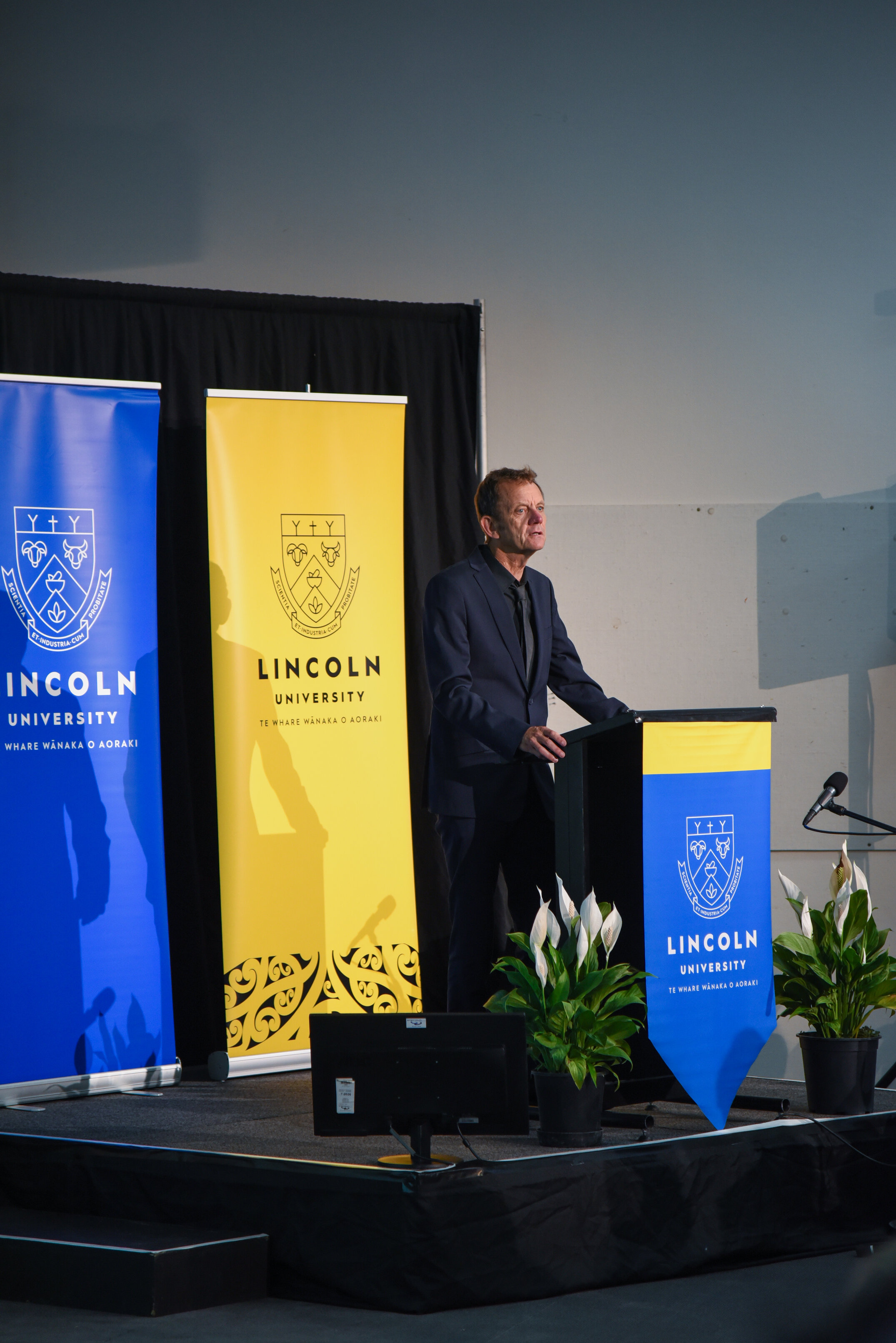 2025 State of the Nation's Environment Address and DEM 50 Year Symposium (129)