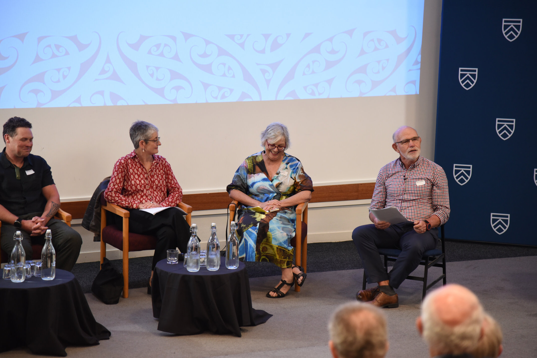 2025 State of the Nation's Environment Address and DEM 50 Year Symposium (99)