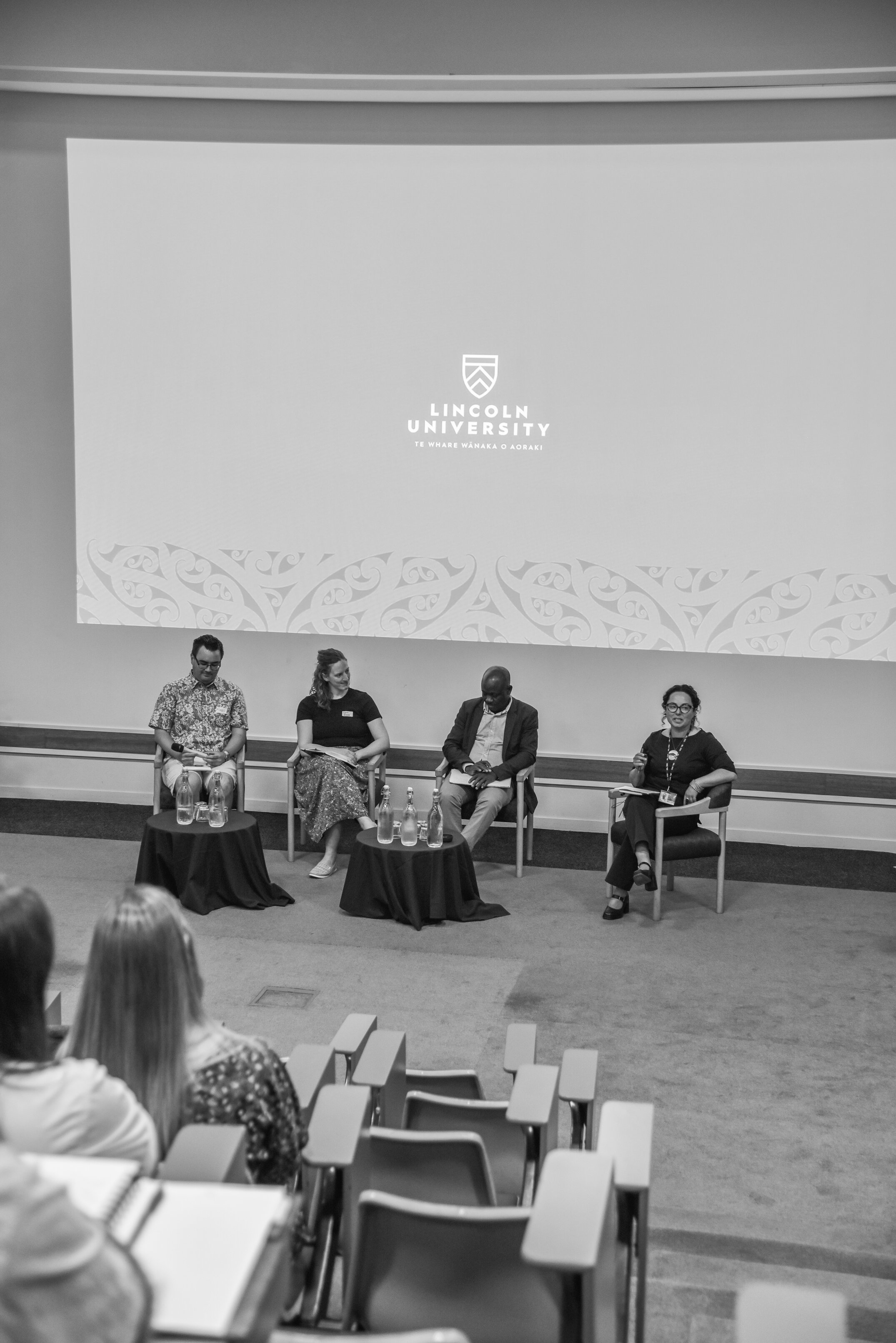 2025 State of the Nation's Environment Address and DEM 50 Year Symposium (55)