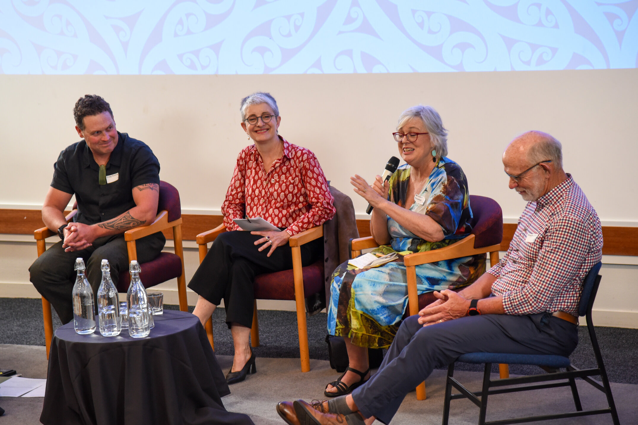 2025 State of the Nation's Environment Address and DEM 50 Year Symposium (118)