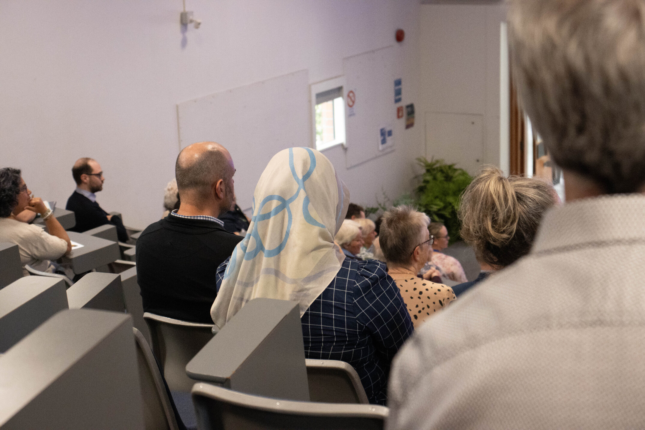 2025 State of the Nation's Environment Address and DEM 50 Year Symposium (177)