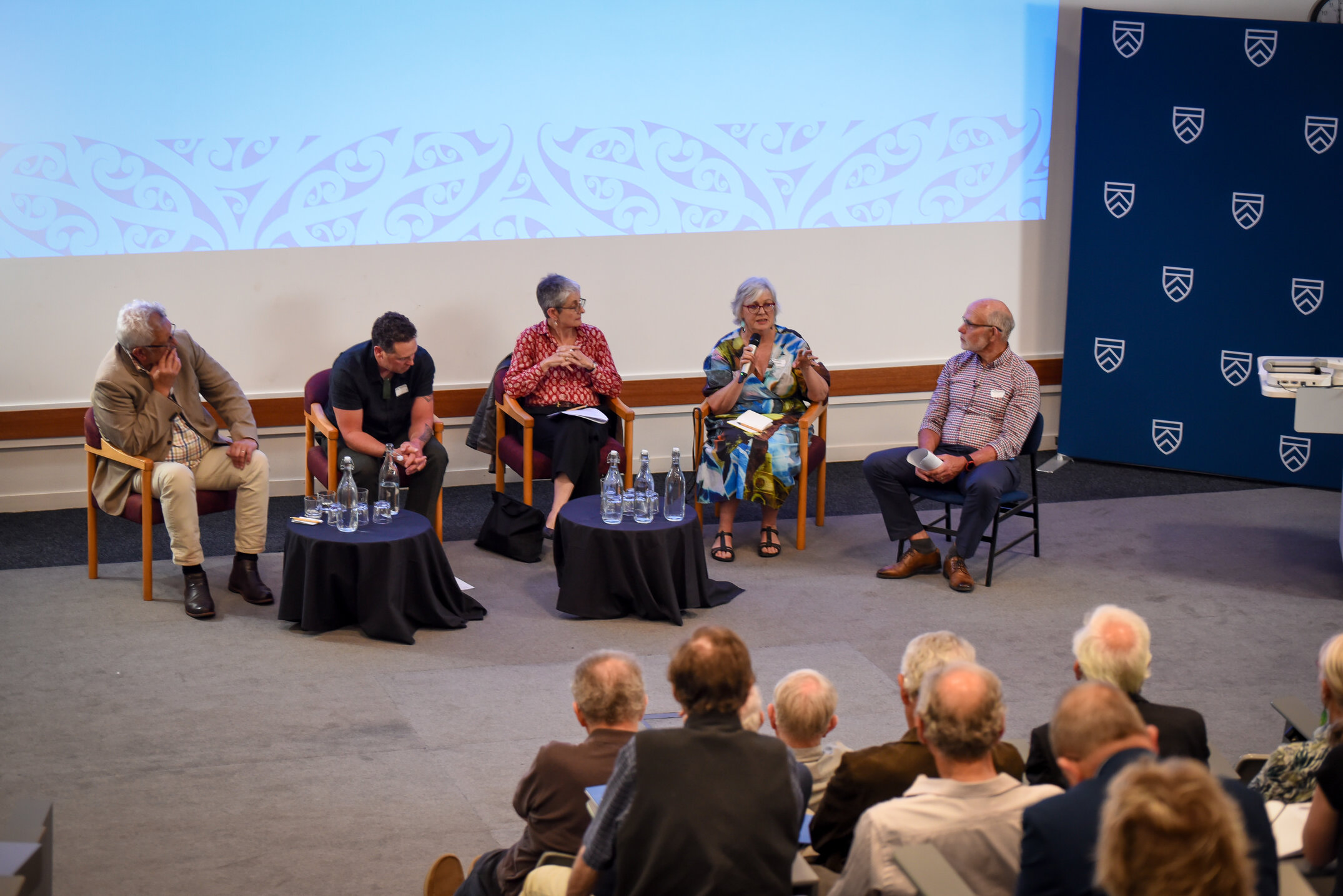 2025 State of the Nation's Environment Address and DEM 50 Year Symposium (114)