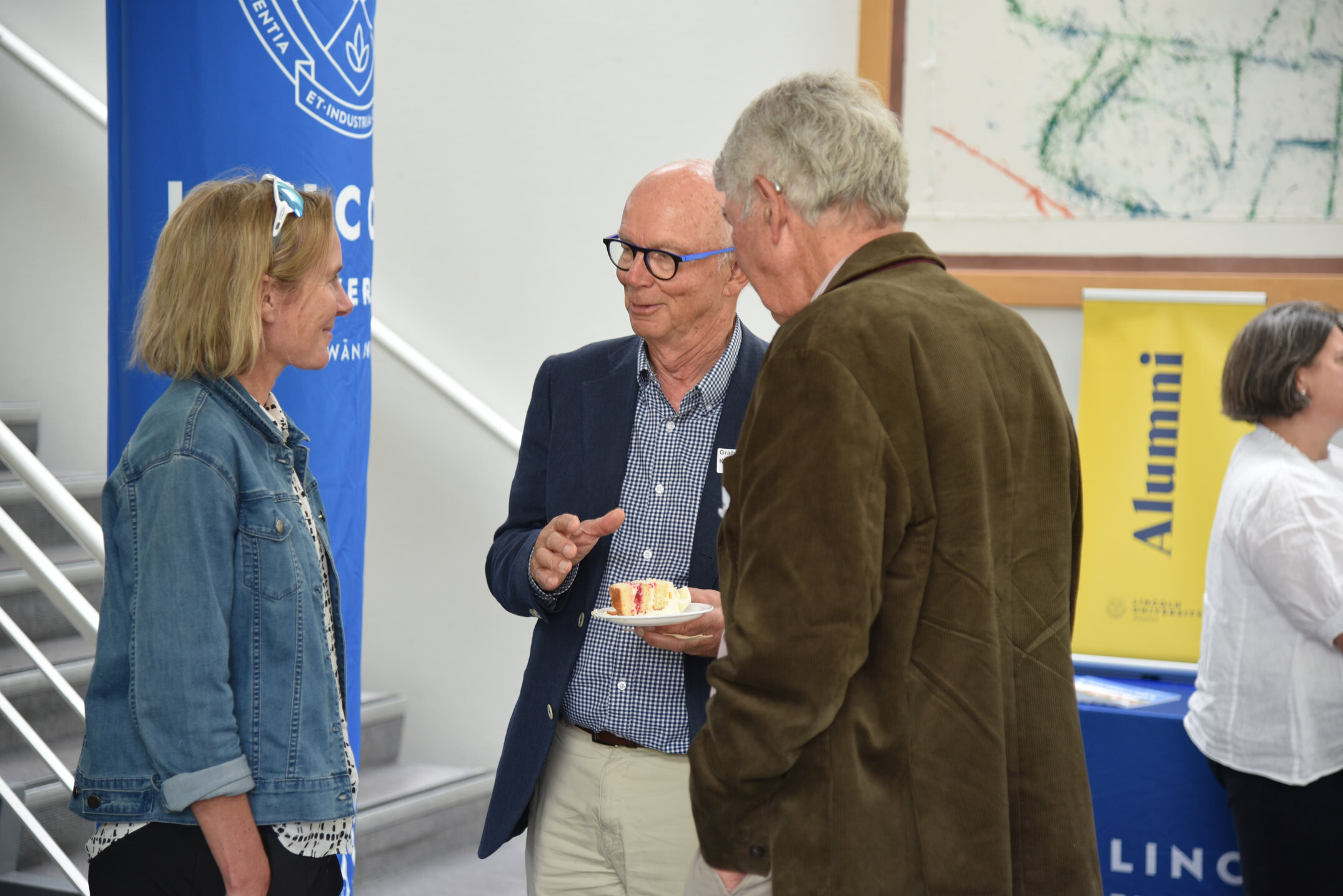 2025 State of the Nation's Environment Address and DEM 50 Year Symposium (86)