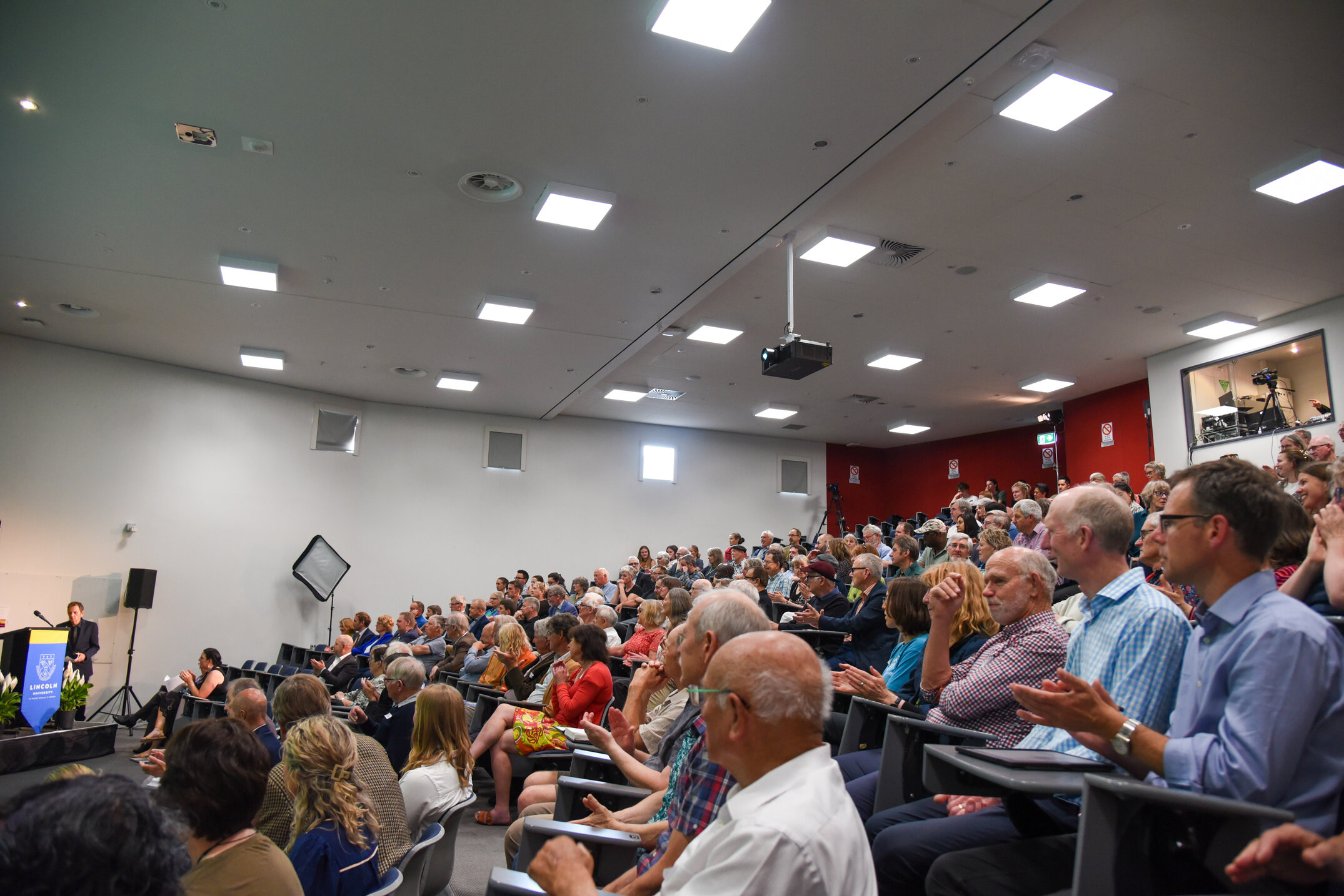 2025 State of the Nation's Environment Address and DEM 50 Year Symposium (128)