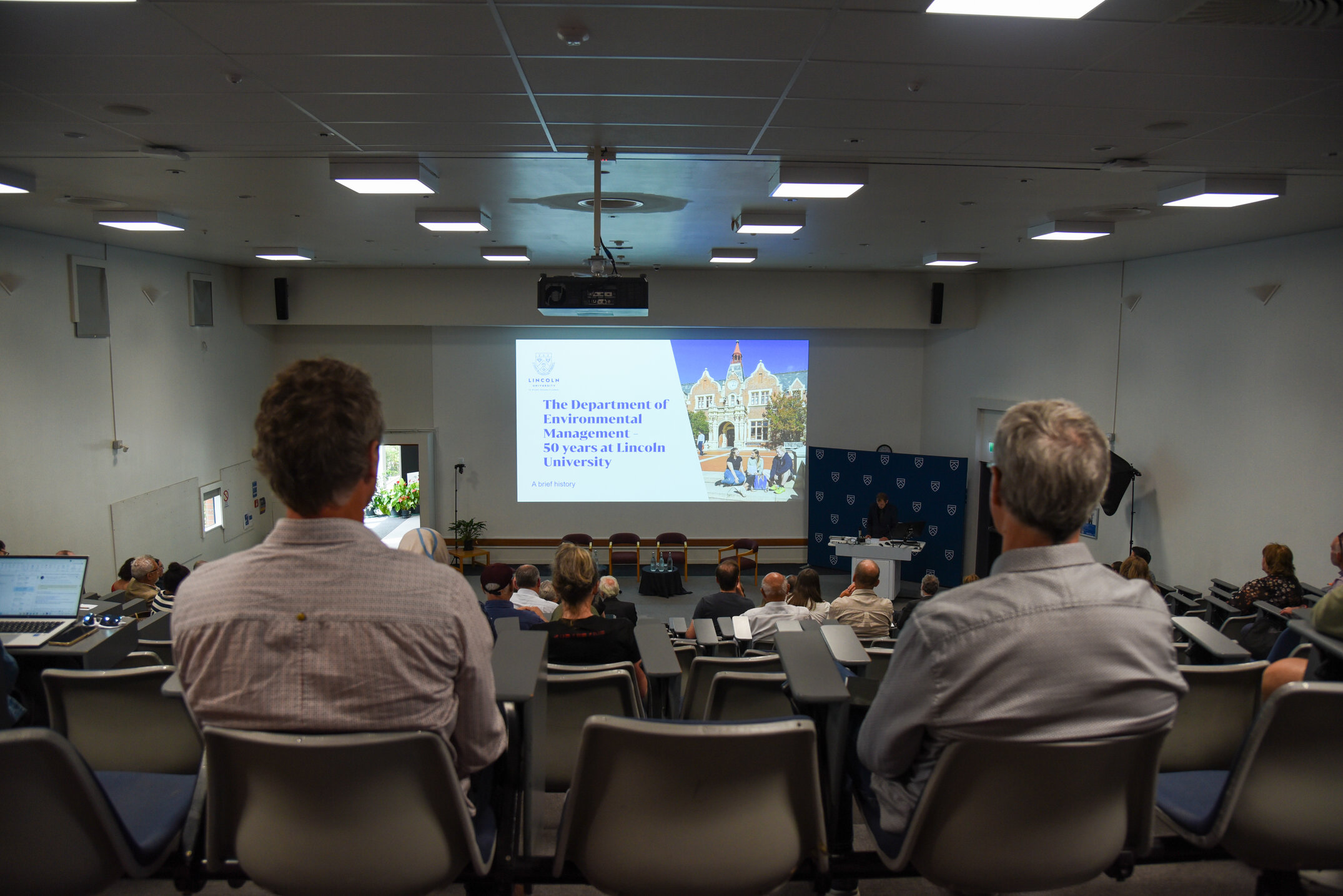 2025 State of the Nation's Environment Address and DEM 50 Year Symposium (43)