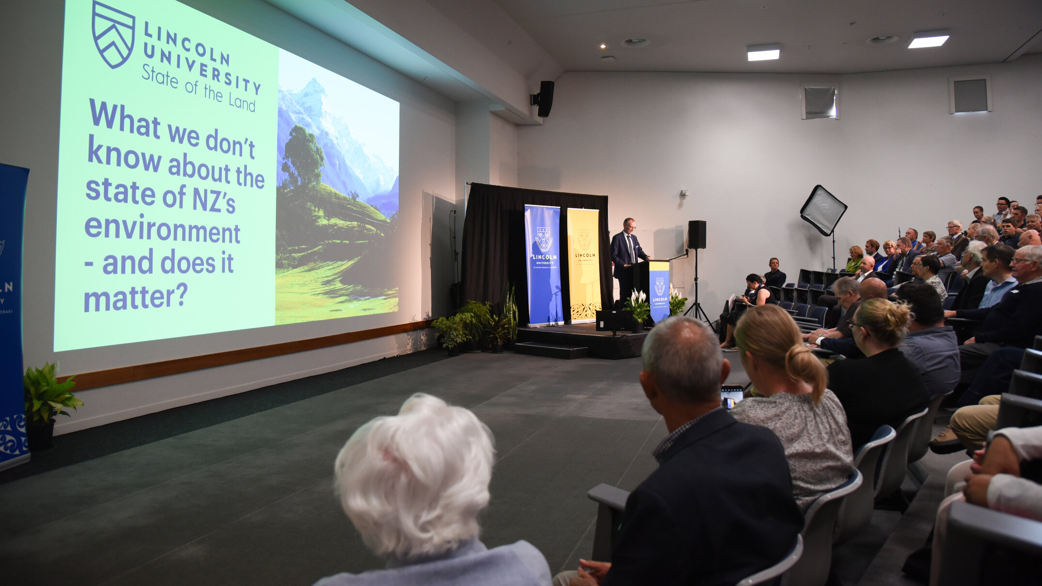 2025 State of the Nation's Environment Address and DEM 50 Year Symposium (126)