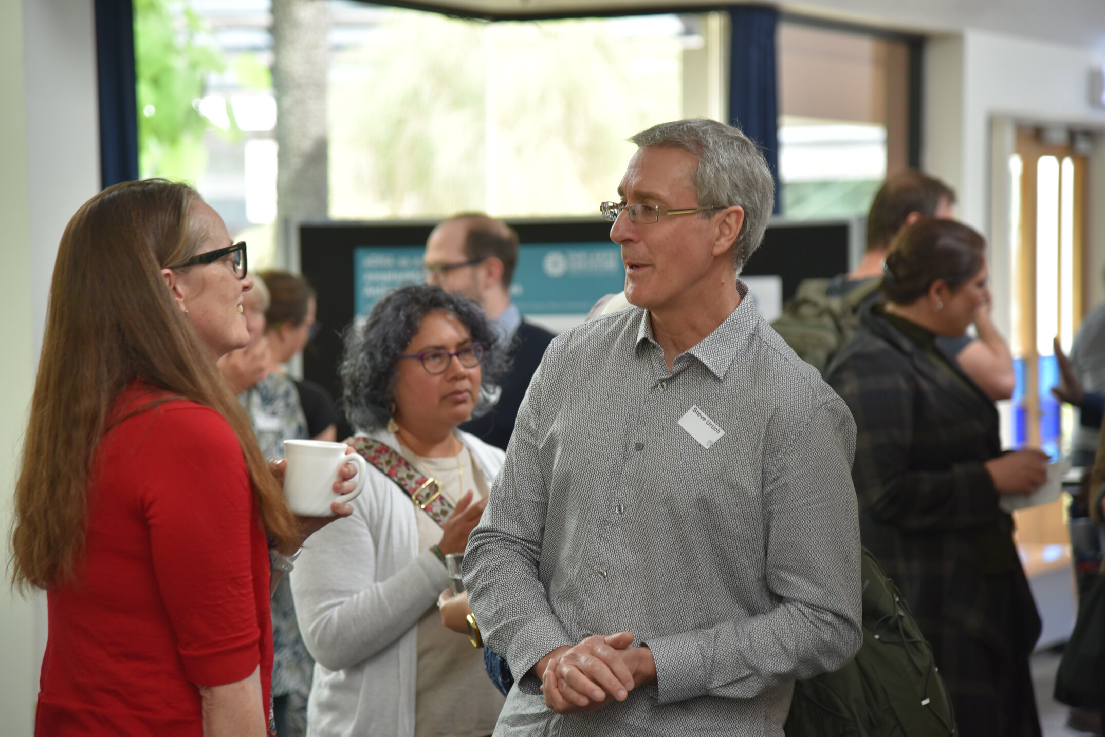 2025 State of the Nation's Environment Address and DEM 50 Year Symposium (89)