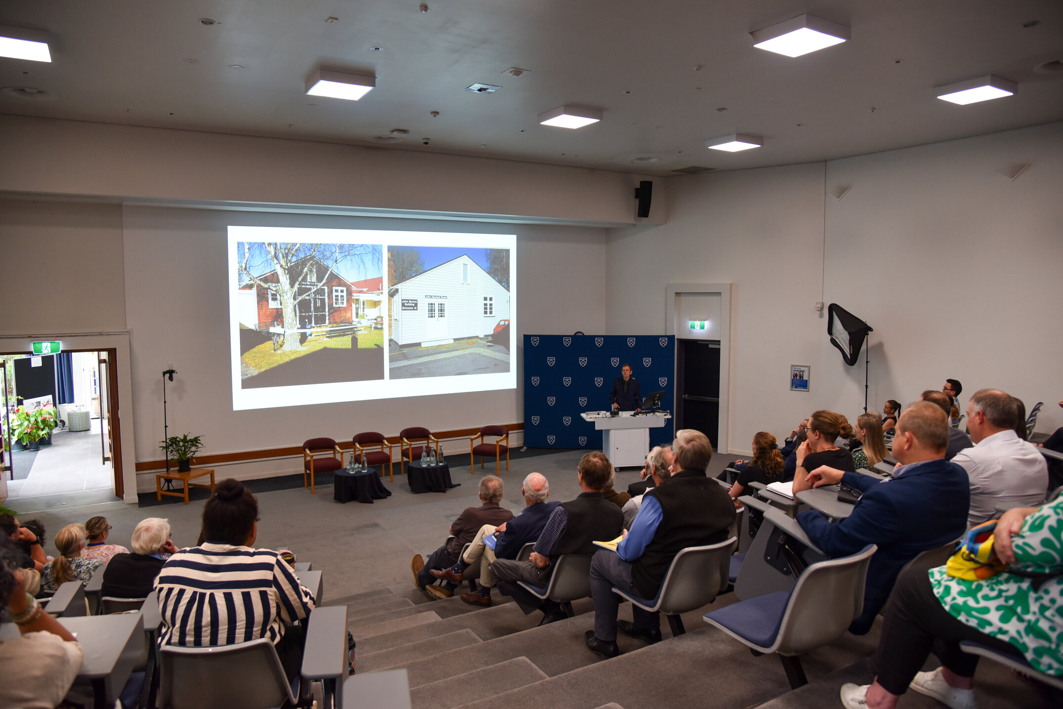 2025 State of the Nation's Environment Address and DEM 50 Year Symposium (52)