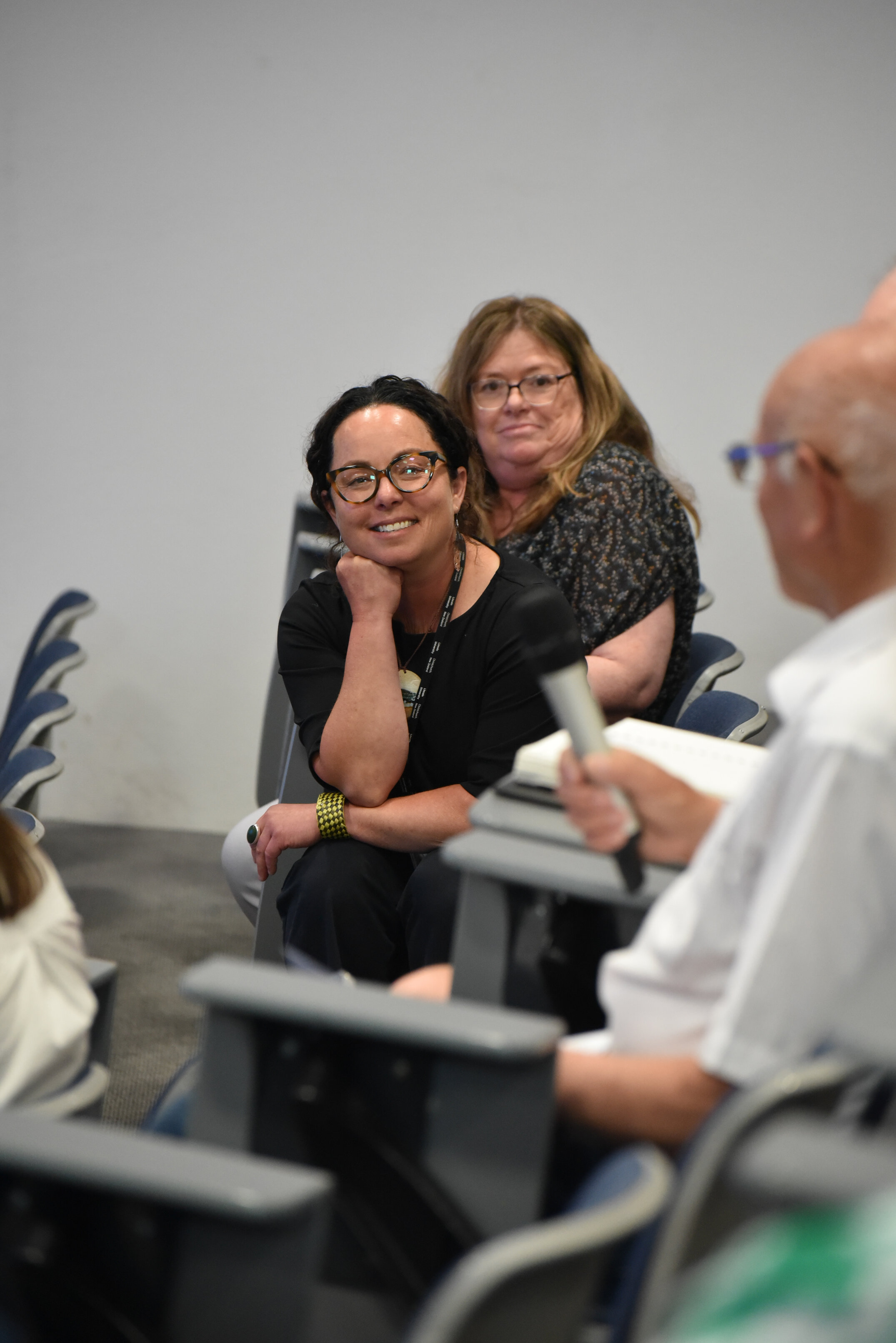 2025 State of the Nation's Environment Address and DEM 50 Year Symposium (72)