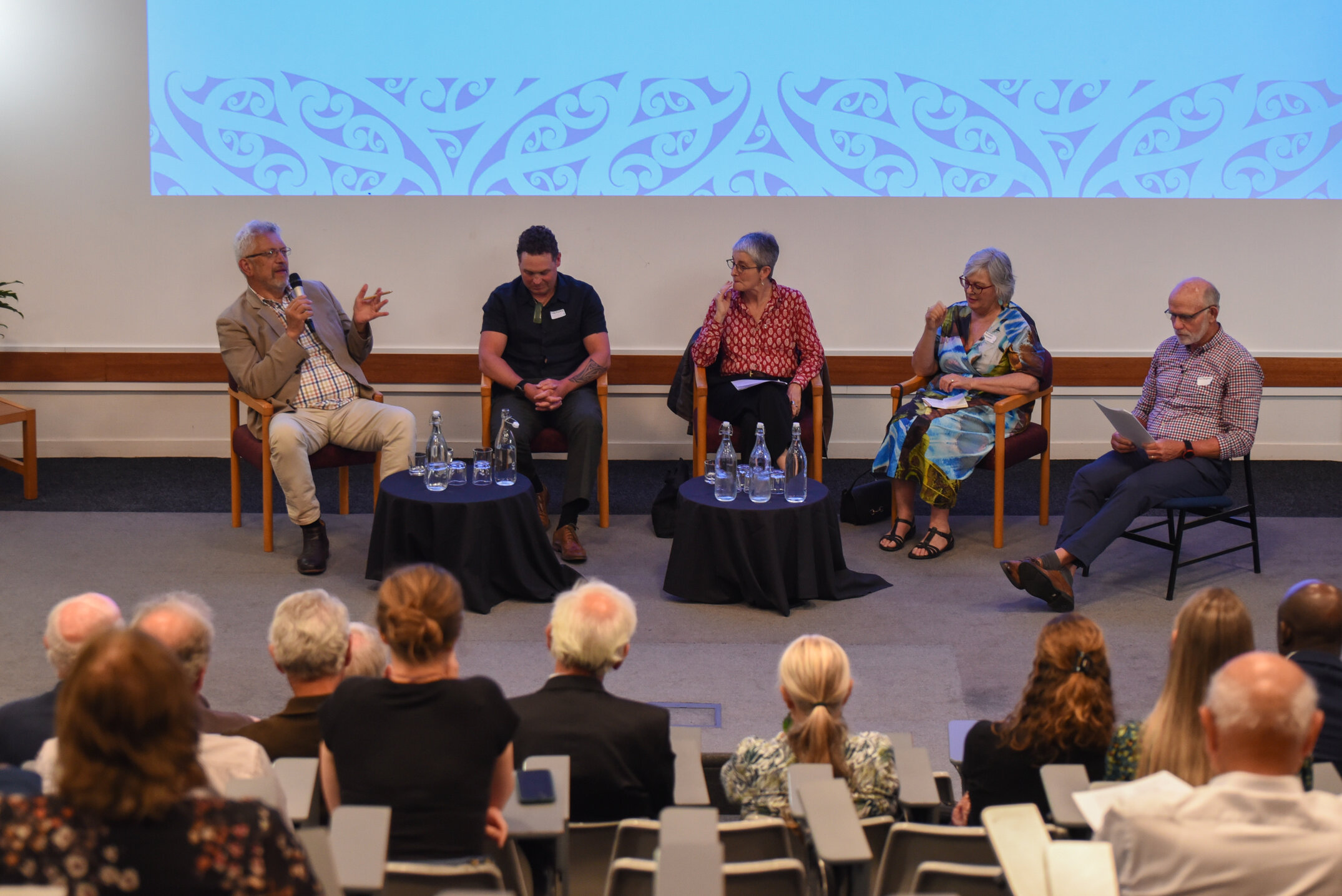 2025 State of the Nation's Environment Address and DEM 50 Year Symposium (102)