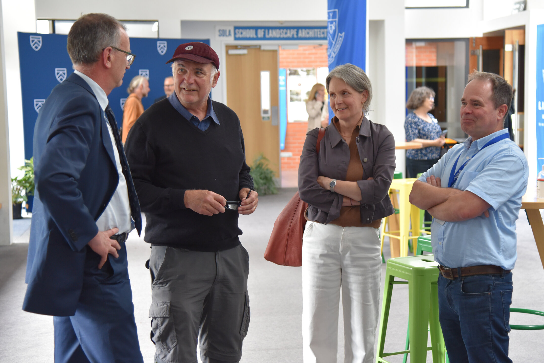 2025 State of the Nation's Environment Address and DEM 50 Year Symposium (123)