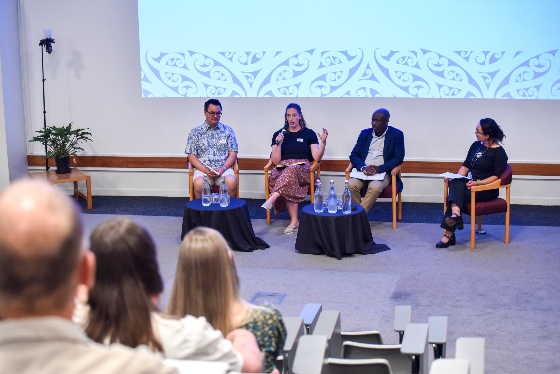 2025 State of the Nation's Environment Address and DEM 50 Year Symposium (59)