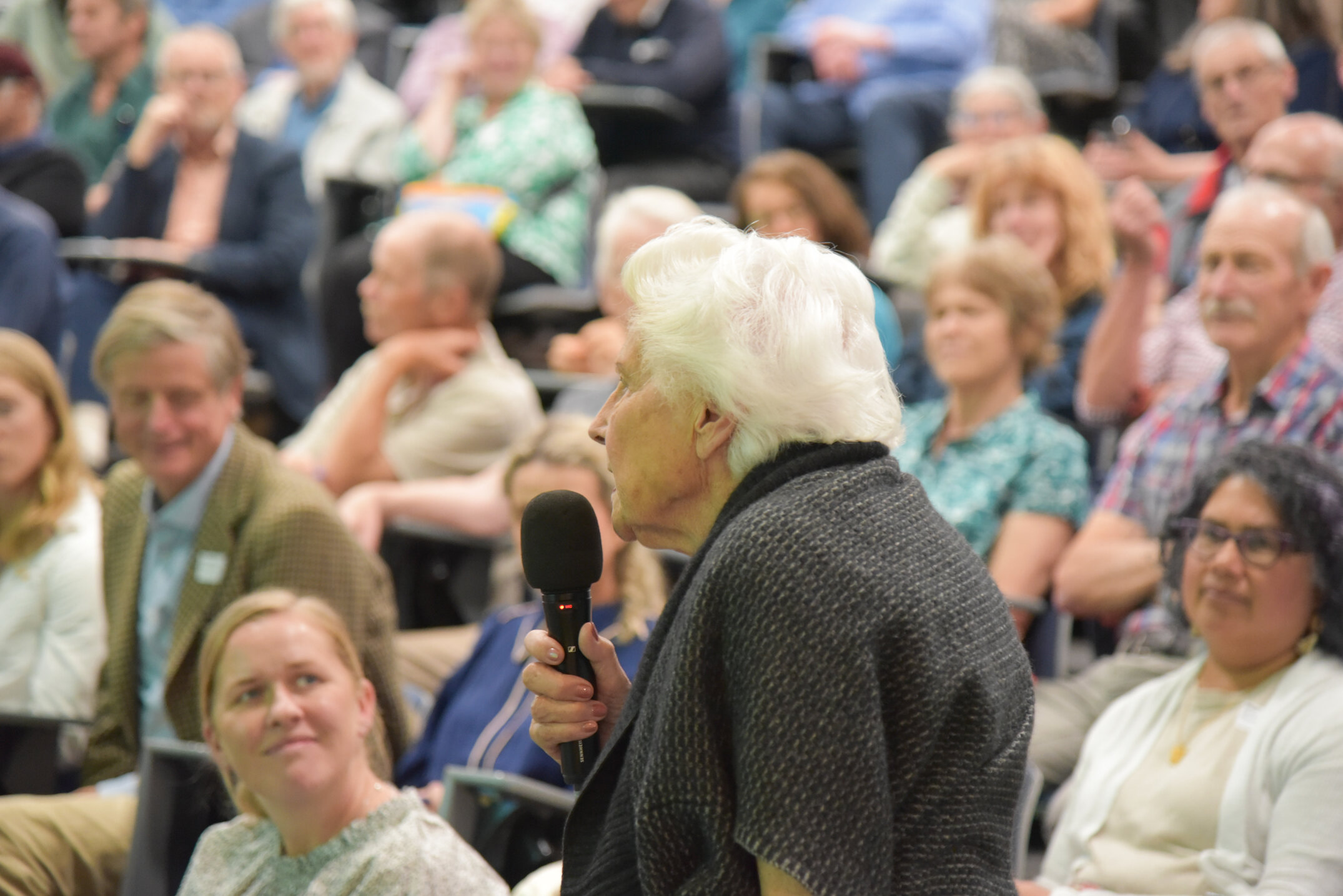 2025 State of the Nation's Environment Address and DEM 50 Year Symposium (162)