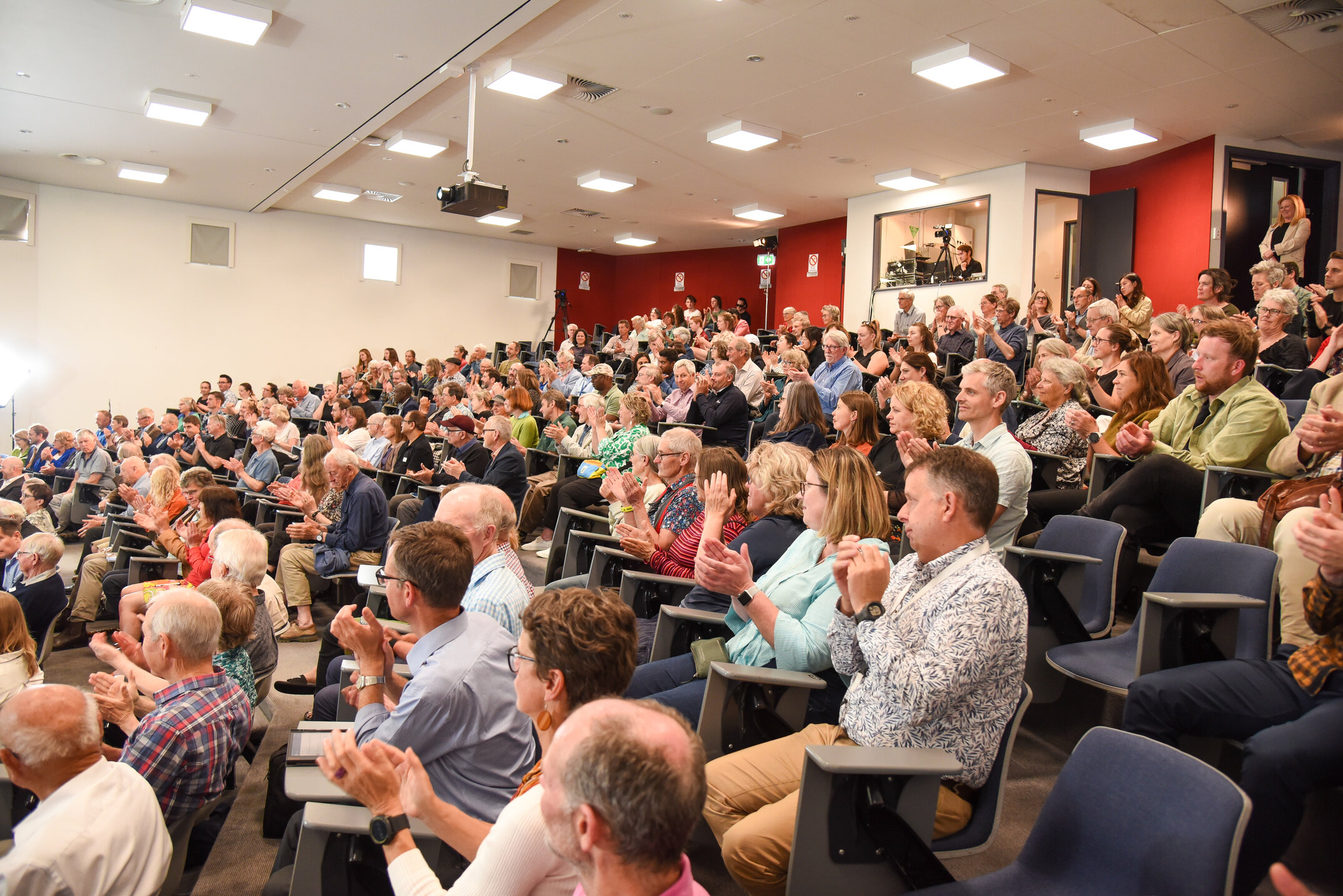 2025 State of the Nation's Environment Address and DEM 50 Year Symposium (174)